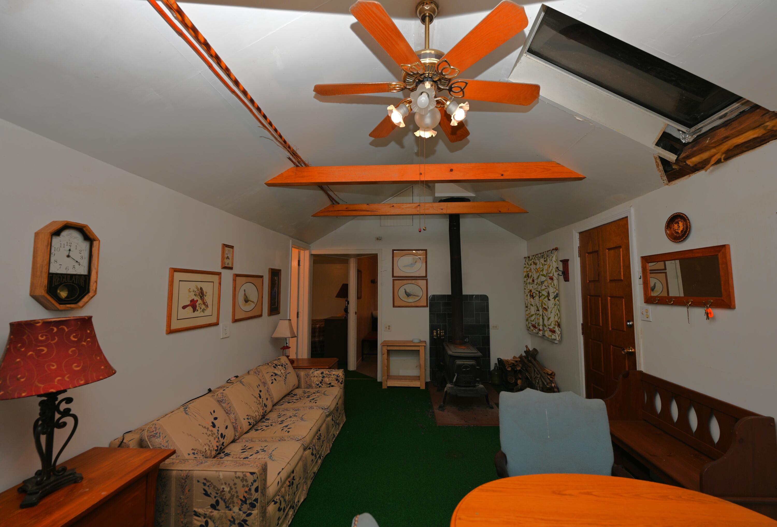 140 S 700 E, Knox, IN 46534; Image #26