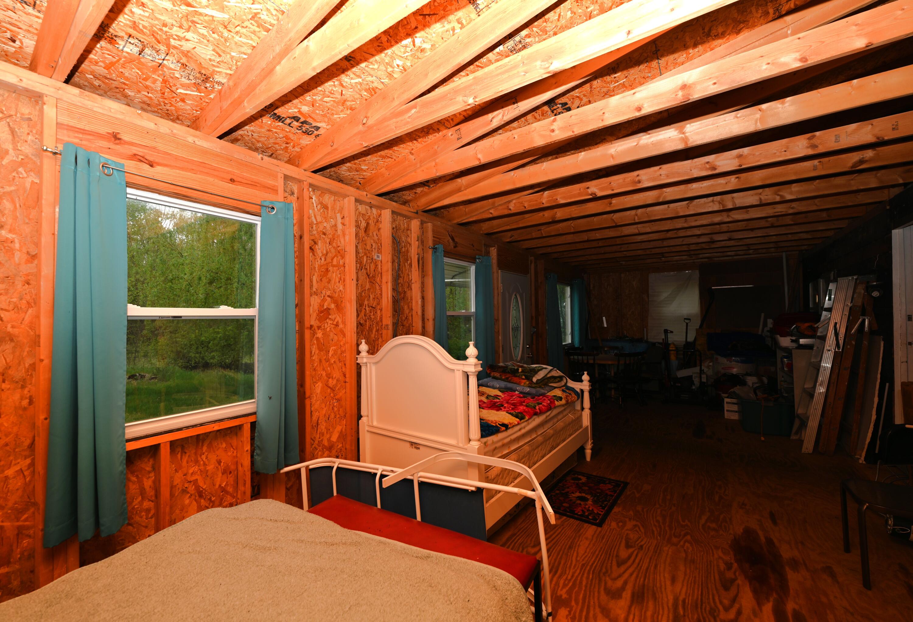 140 S 700 E, Knox, IN 46534; Image #28
