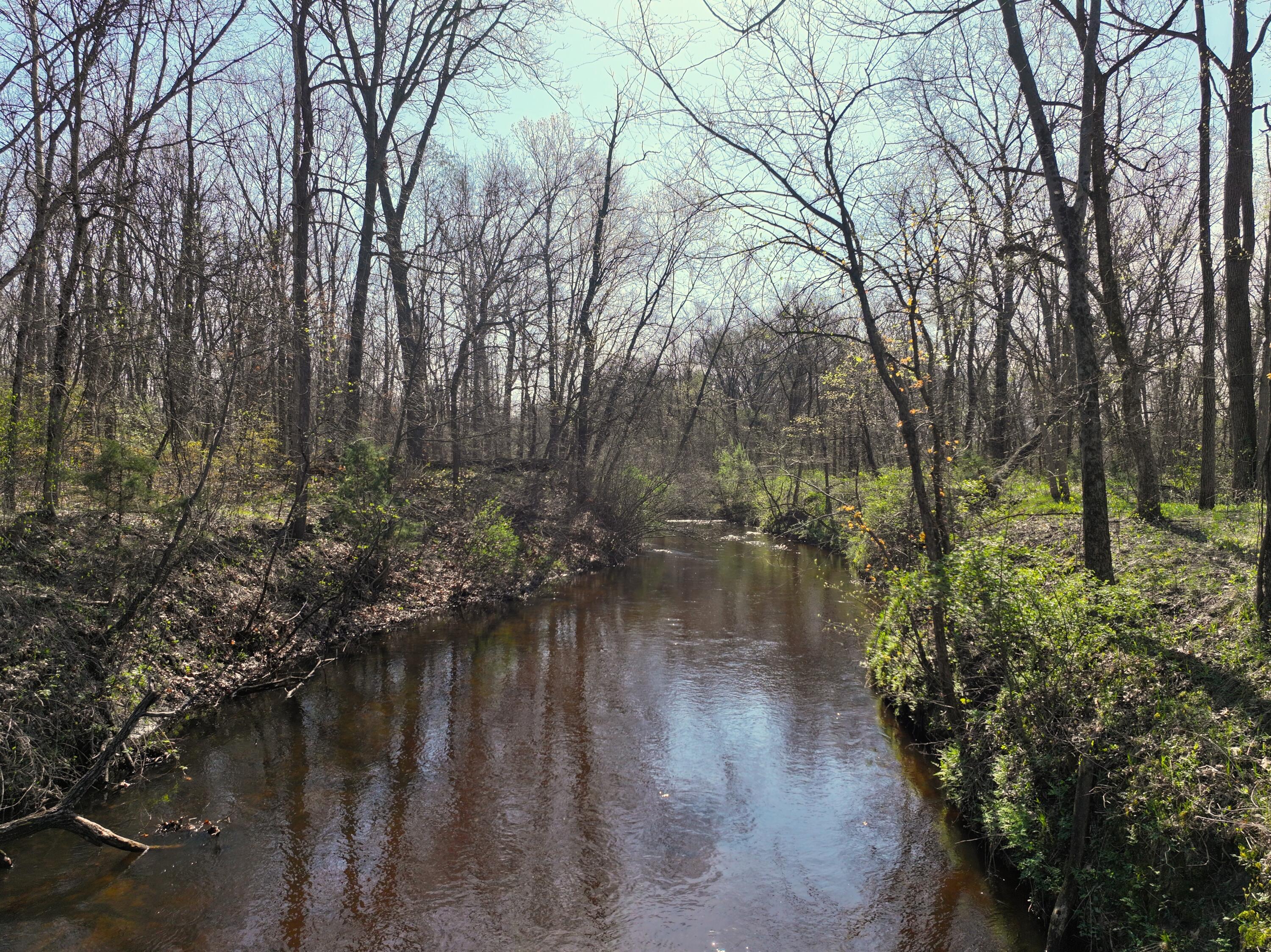 140 S 700 E, Knox, IN 46534; Image #3