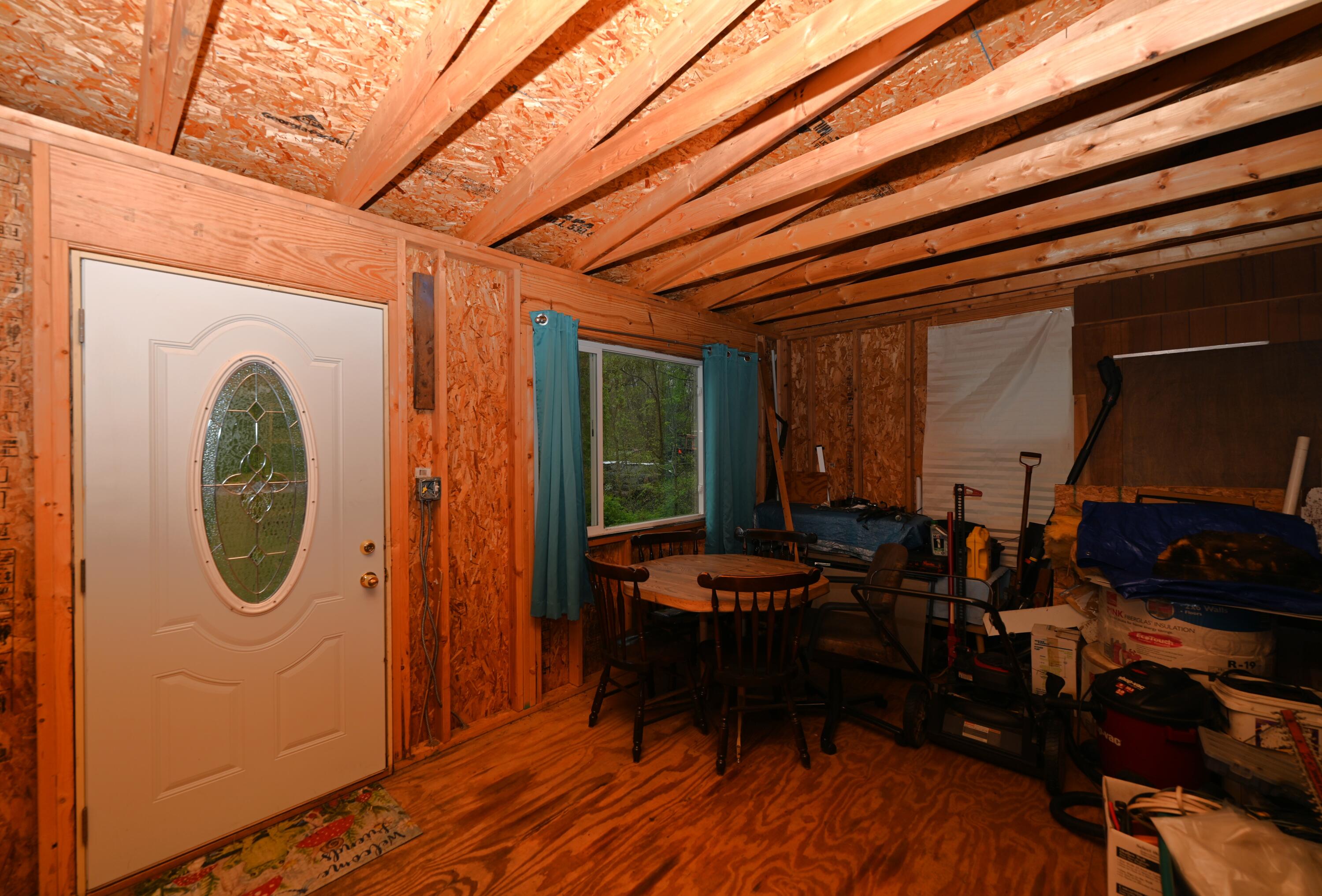 140 S 700 E, Knox, IN 46534; Image #30