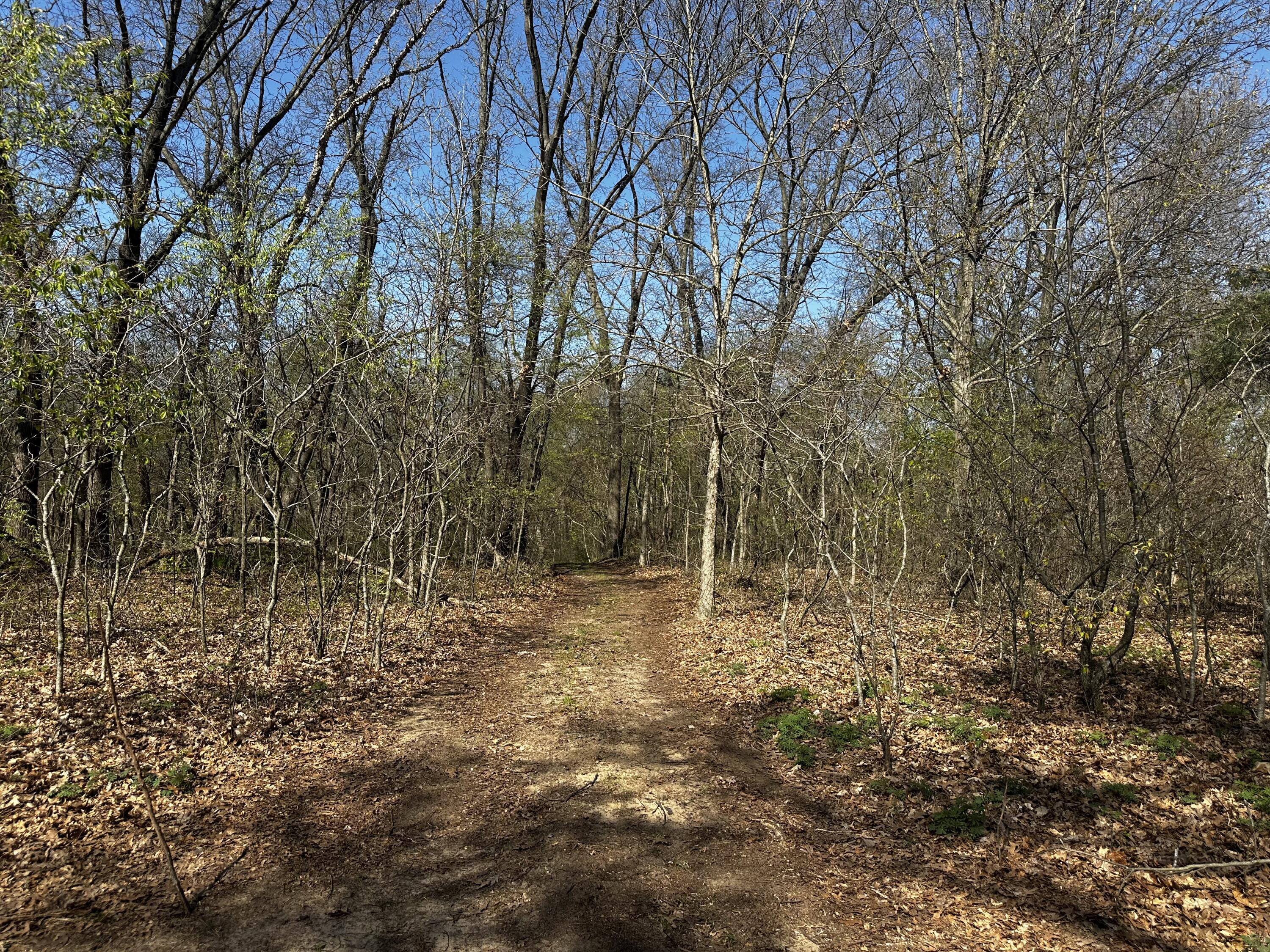 140 S 700 E, Knox, IN 46534; Image #34