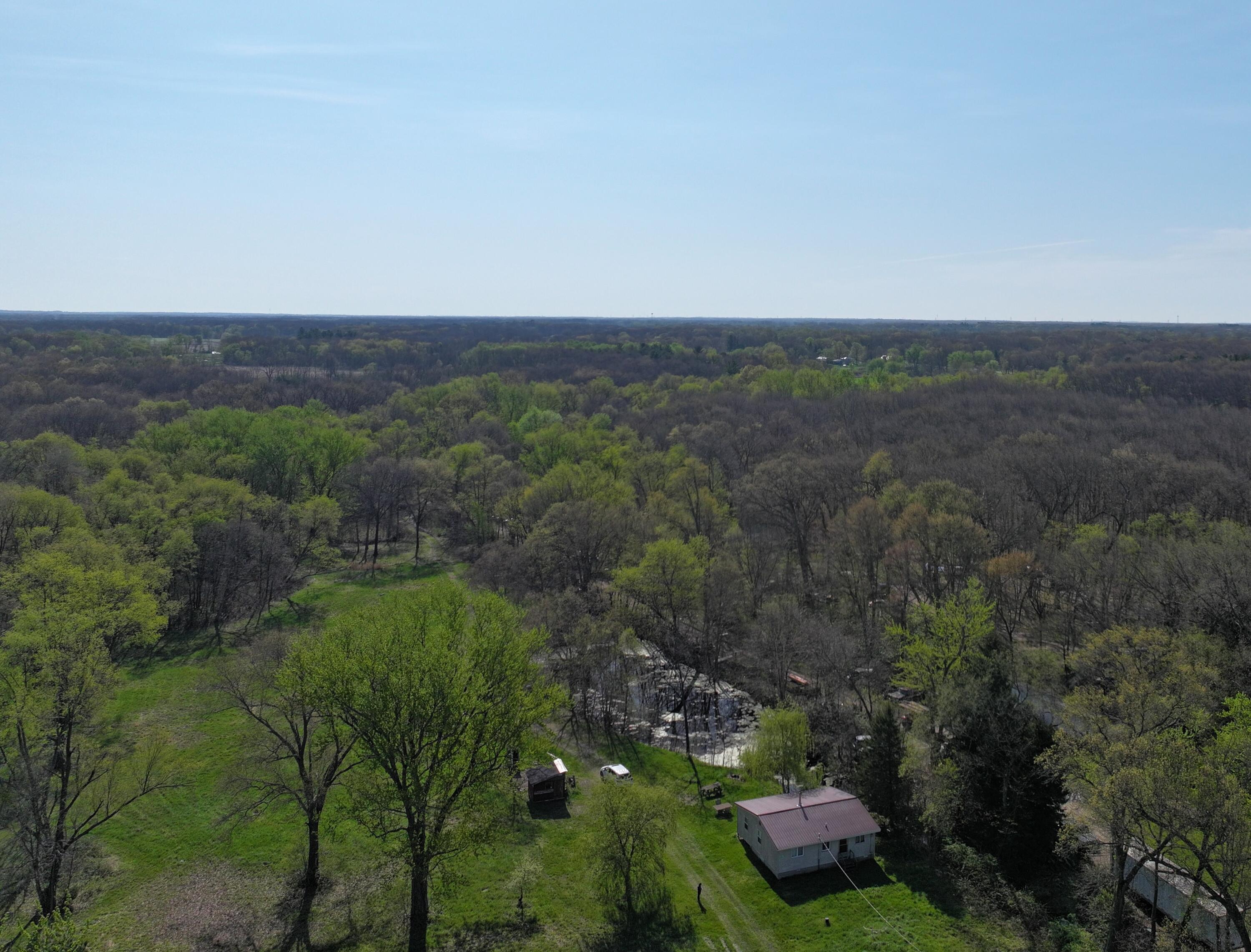 140 S 700 E, Knox, IN 46534; Image #4