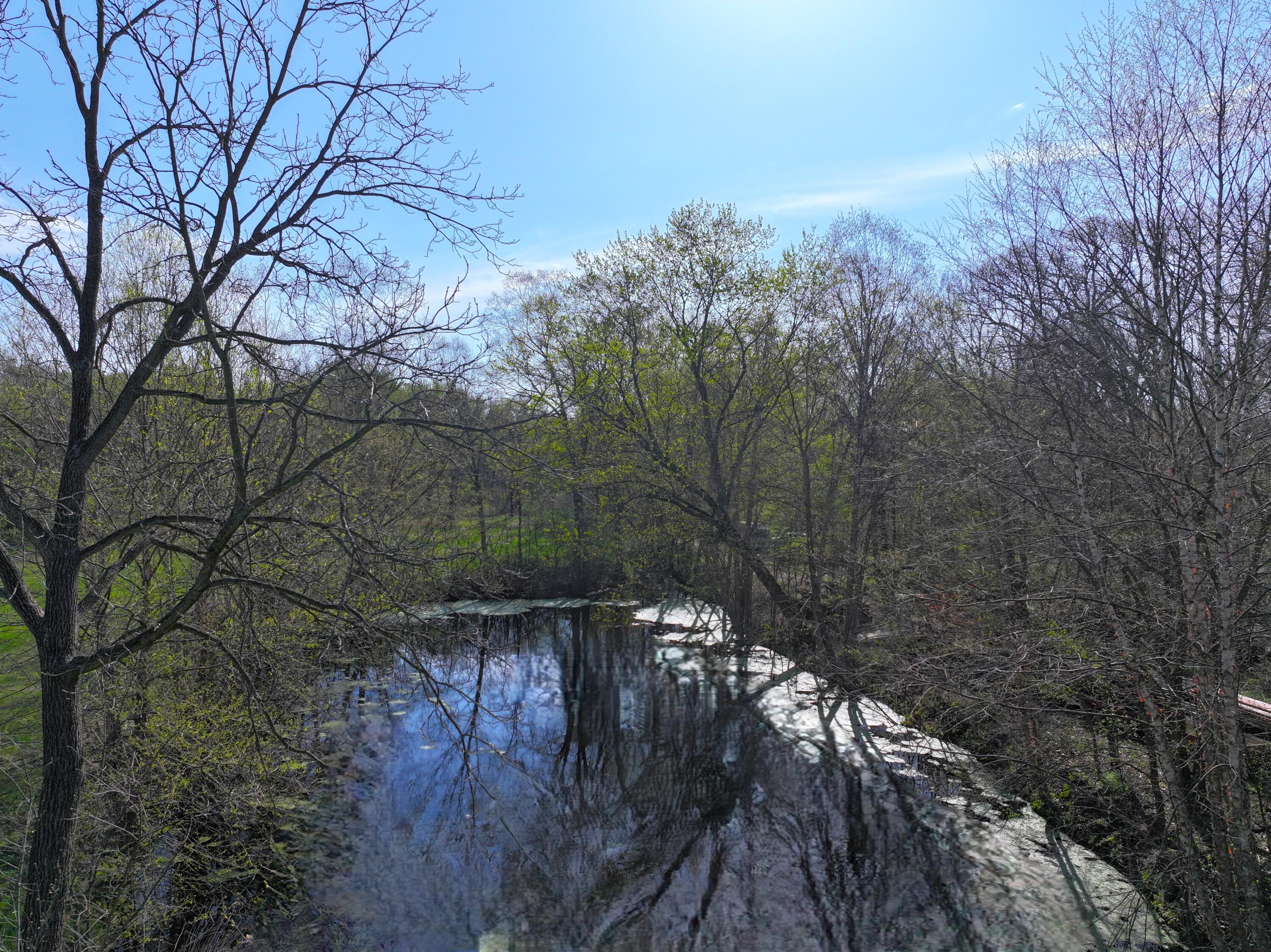 140 S 700 E, Knox, IN 46534; Image #5