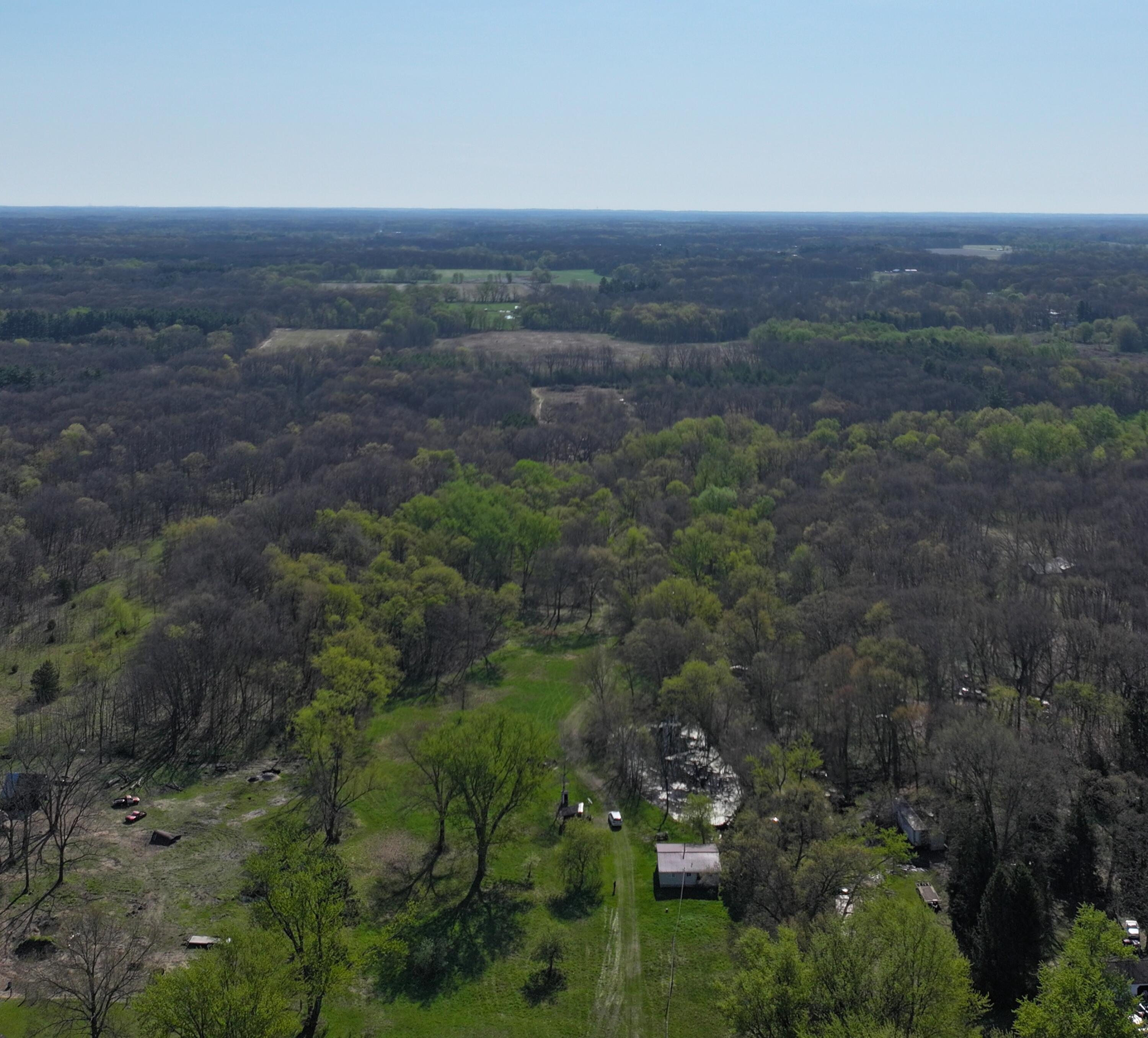 140 S 700 E, Knox, IN 46534; Image #6