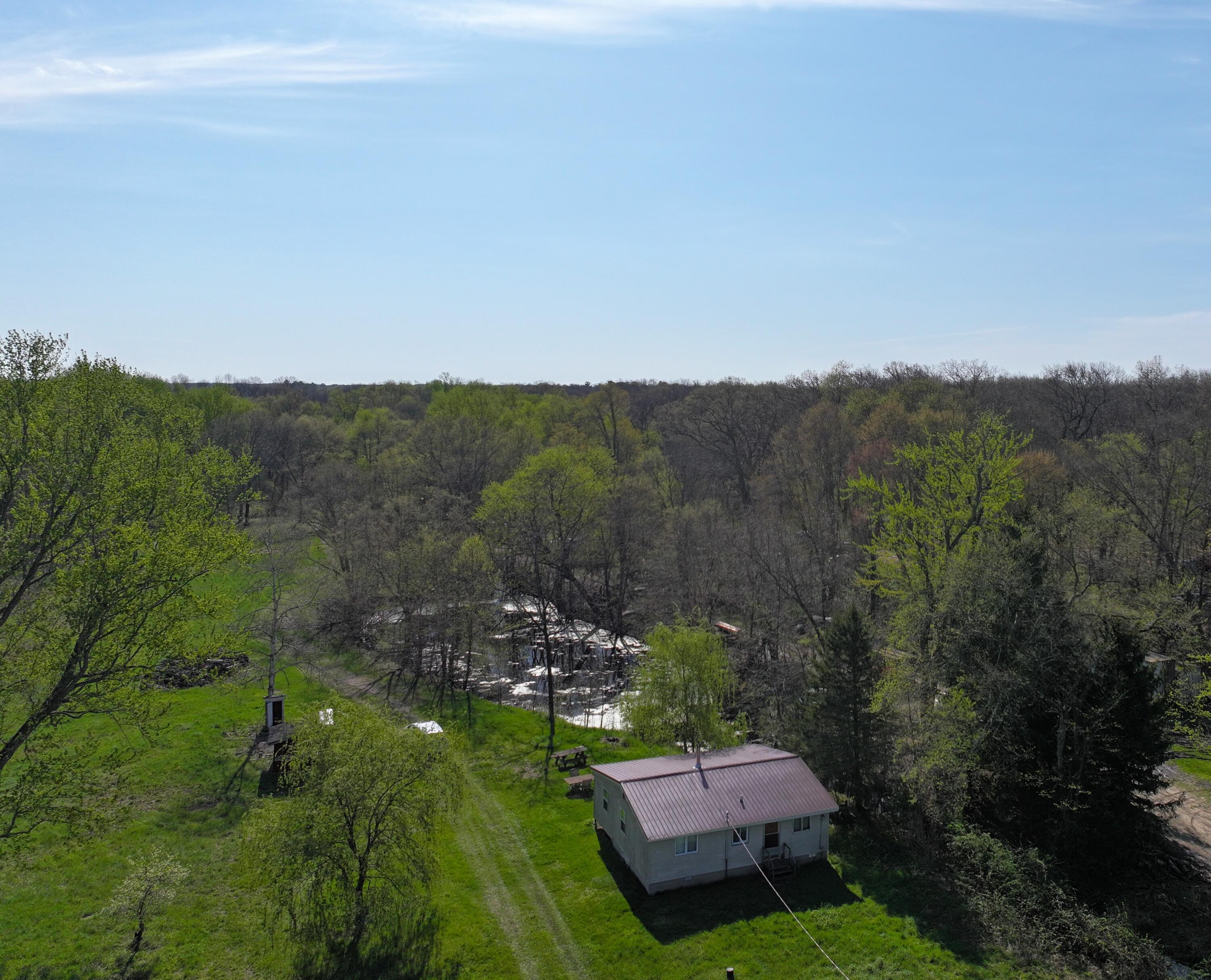 140 S 700 E, Knox, IN 46534; Image #7