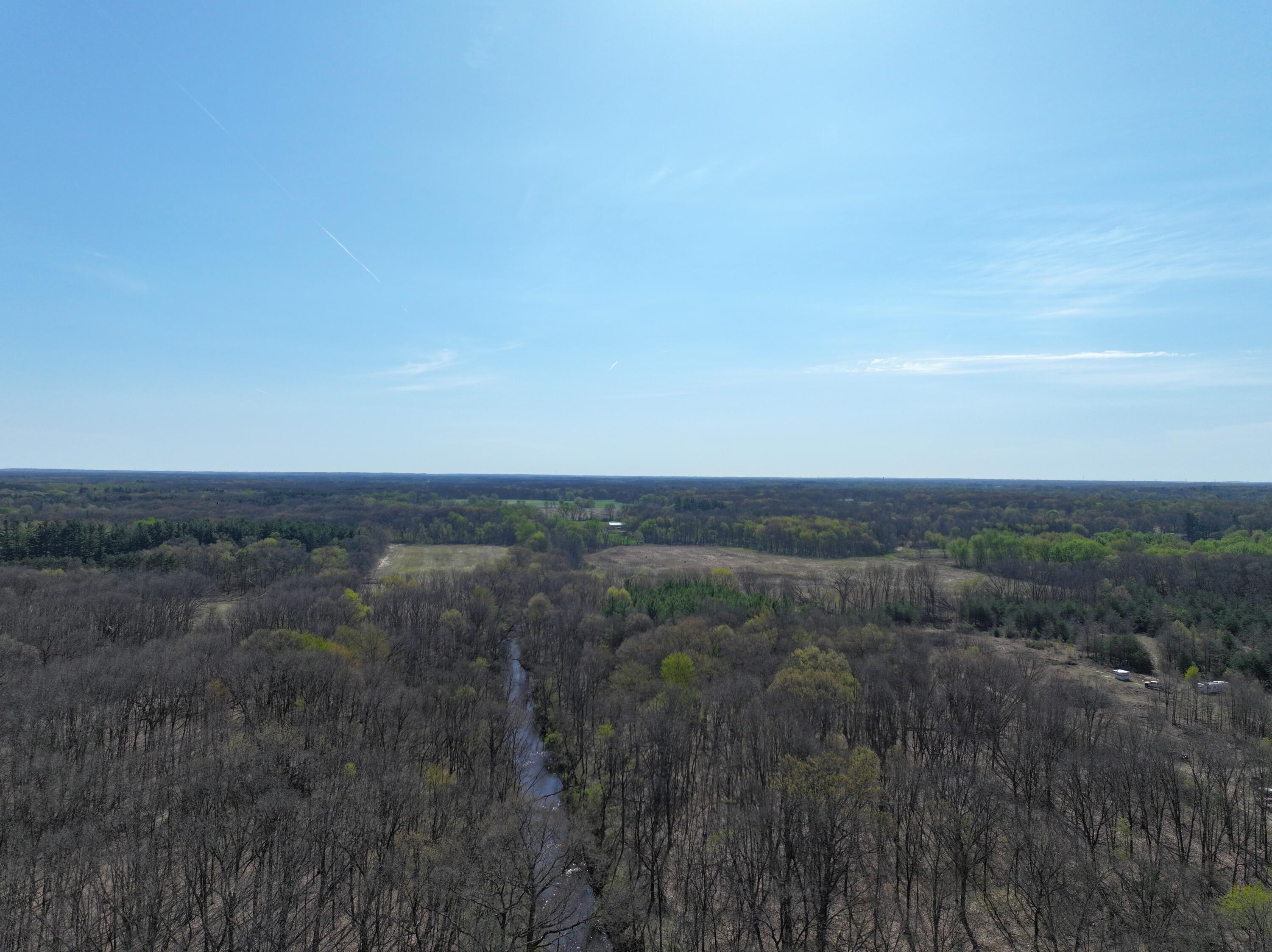 140 S 700 E, Knox, IN 46534; Image #8