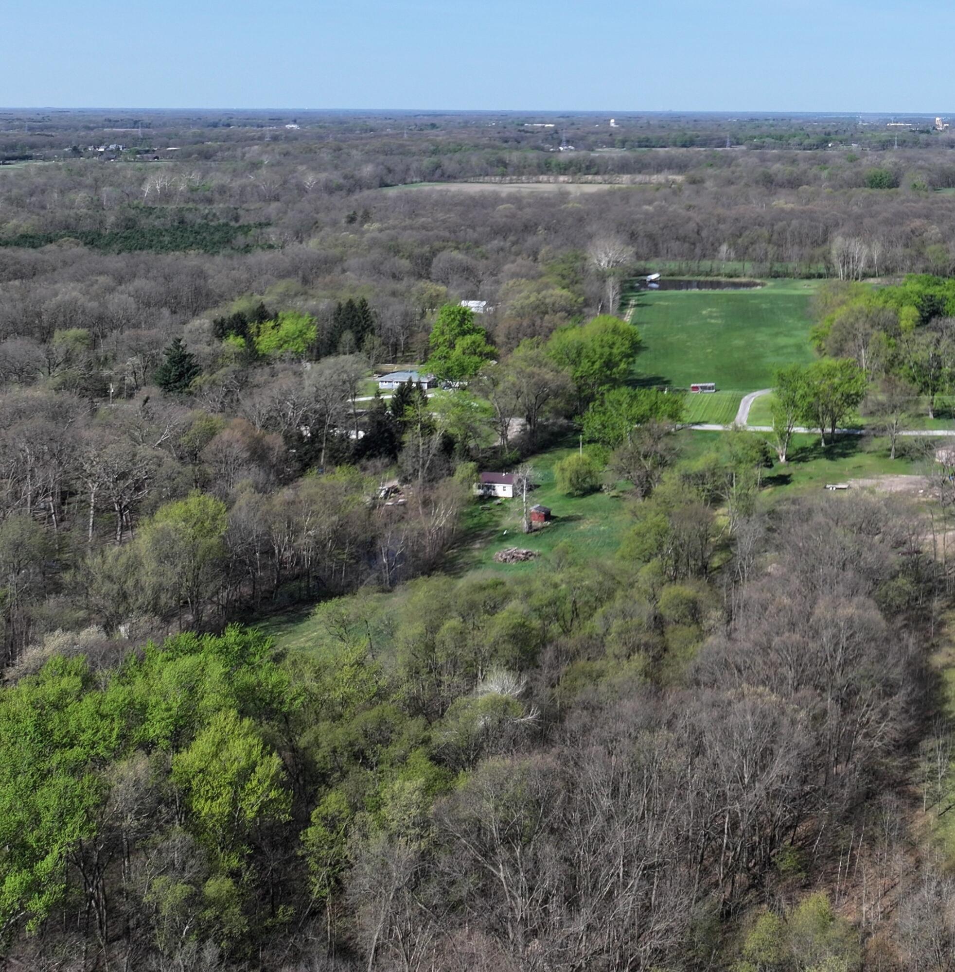 140 S 700 E, Knox, IN 46534; Image #9