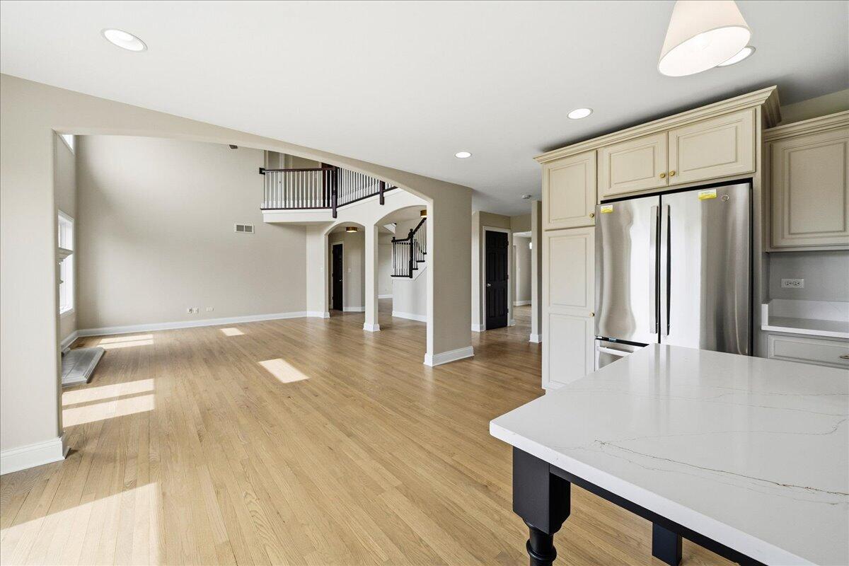 10407 Golden Arch Avenue, St. John, IN 46373; Image #10