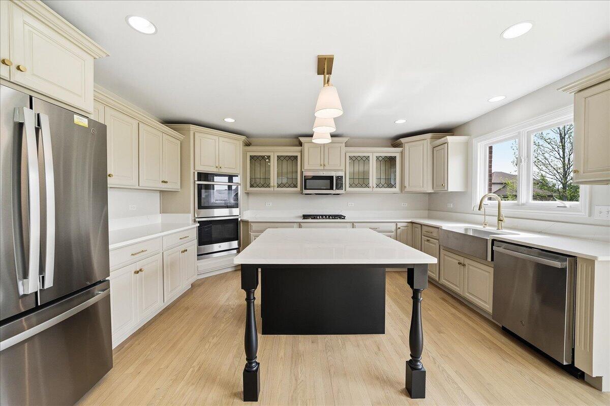 10407 Golden Arch Avenue, St. John, IN 46373; Image #15