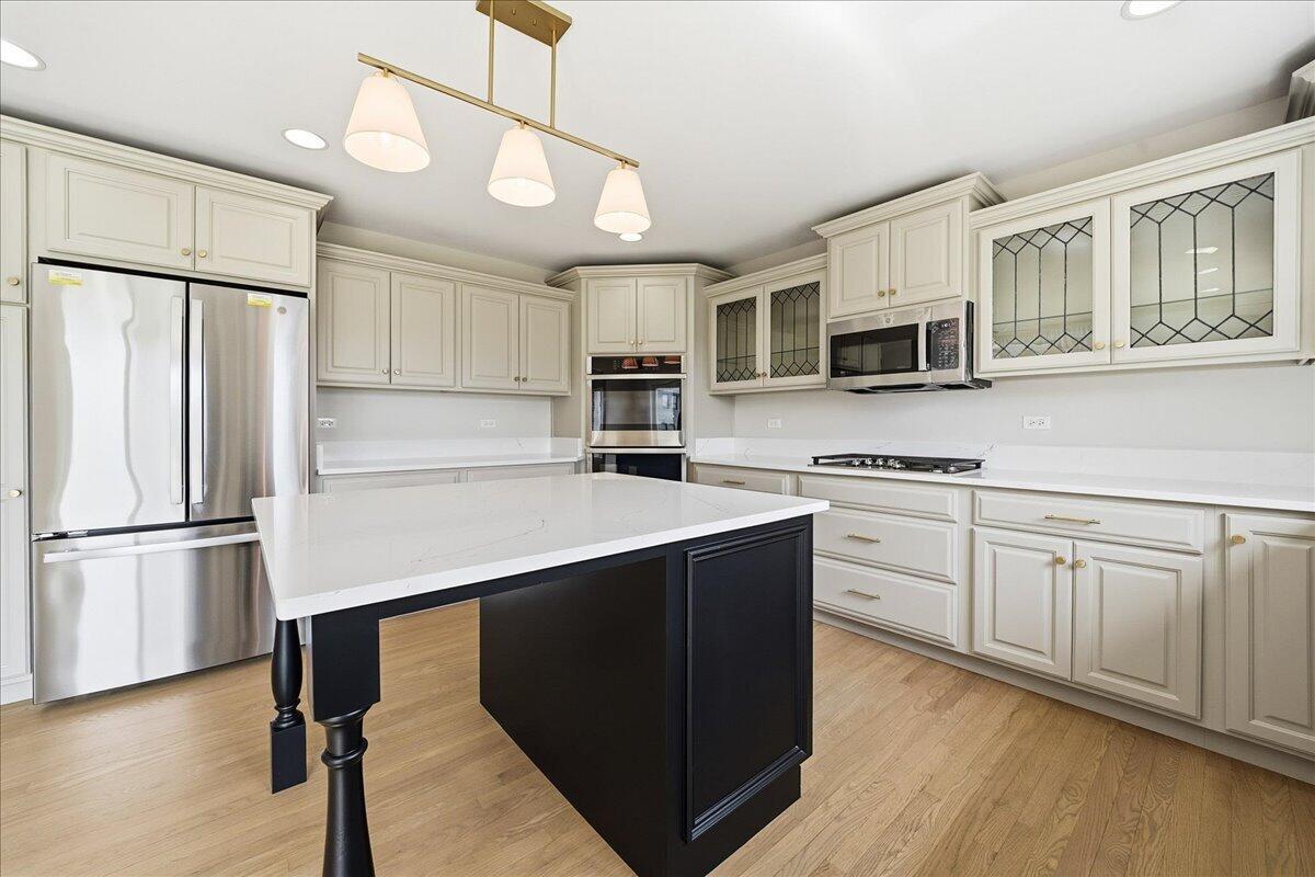 10407 Golden Arch Avenue, St. John, IN 46373; Image #16