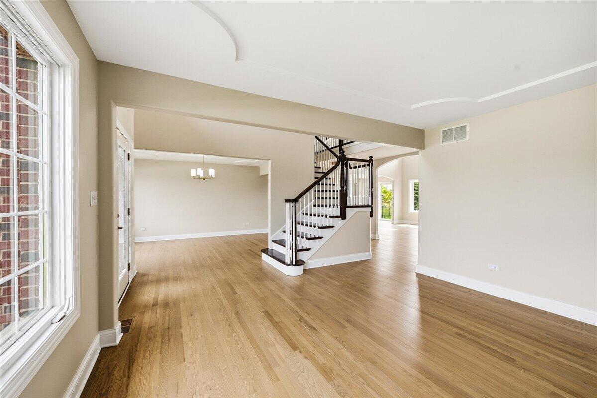 10407 Golden Arch Avenue, St. John, IN 46373; Image #18