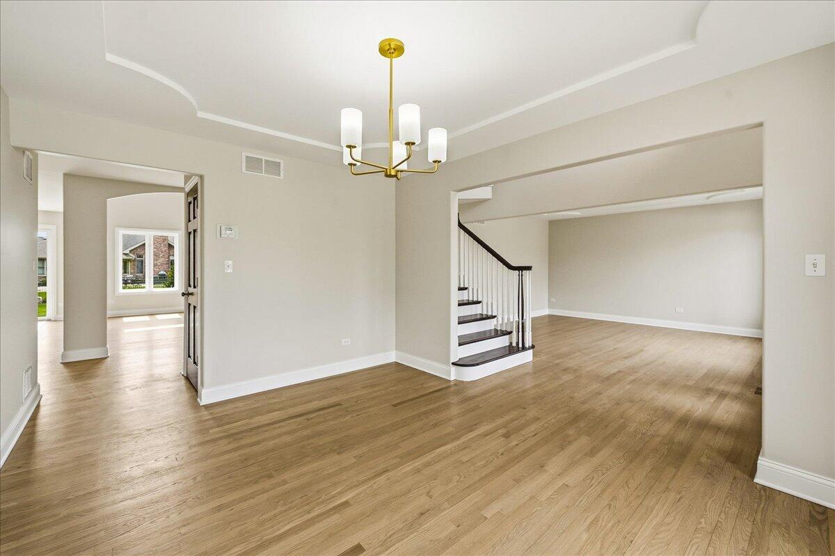 10407 Golden Arch Avenue, St. John, IN 46373; Image #19