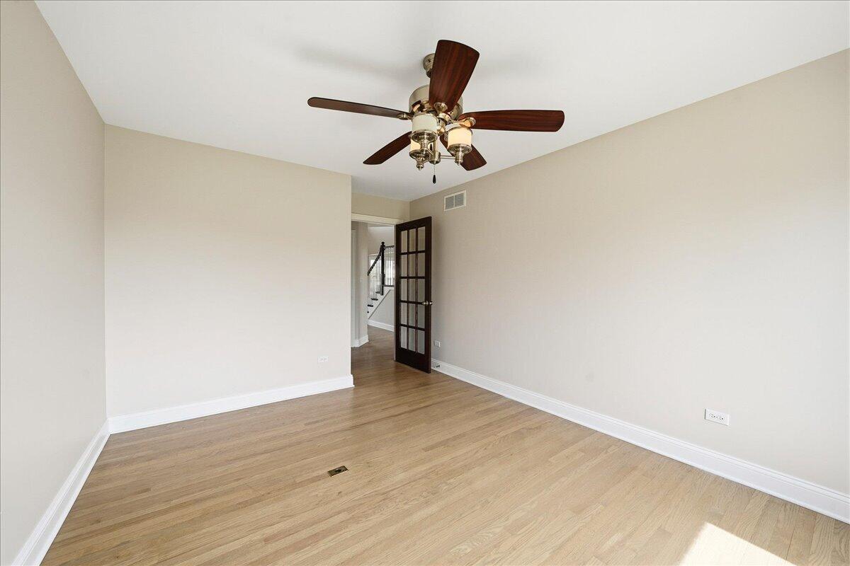 10407 Golden Arch Avenue, St. John, IN 46373; Image #21