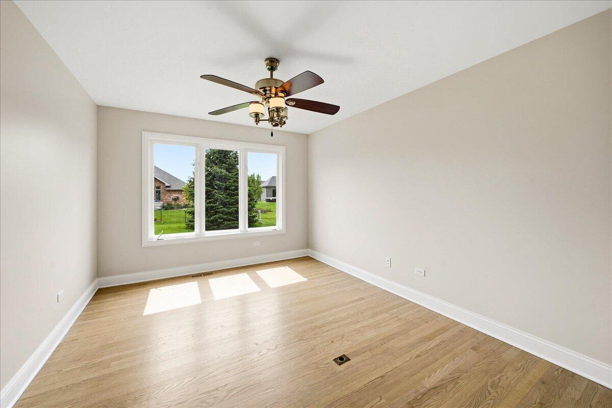 10407 Golden Arch Avenue, St. John, IN 46373; Image #22