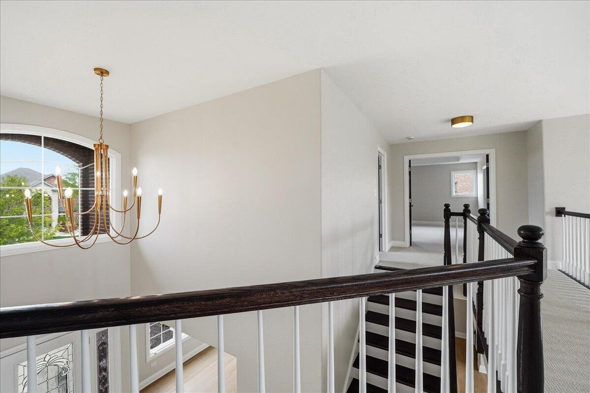 10407 Golden Arch Avenue, St. John, IN 46373; Image #25