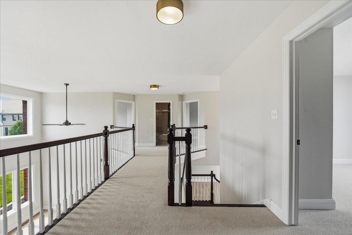10407 Golden Arch Avenue, St. John, IN 46373; Image #26