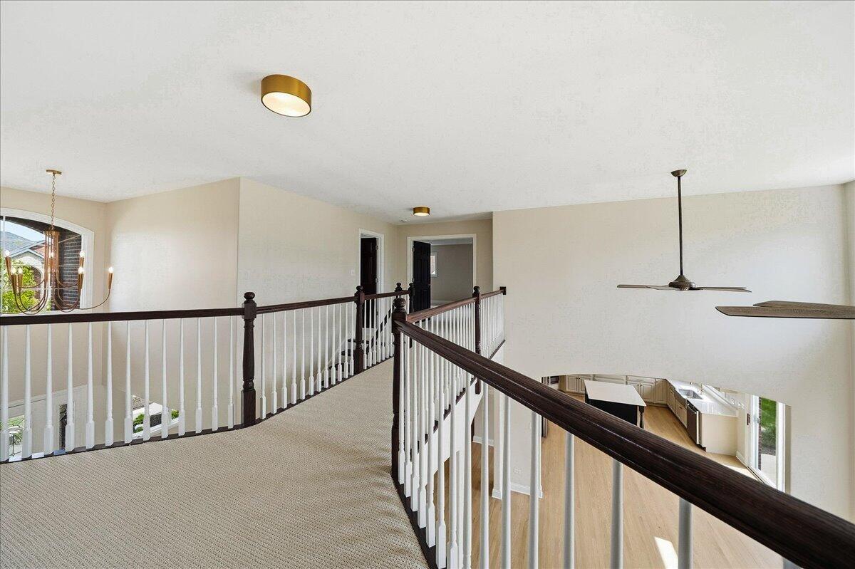 10407 Golden Arch Avenue, St. John, IN 46373; Image #27