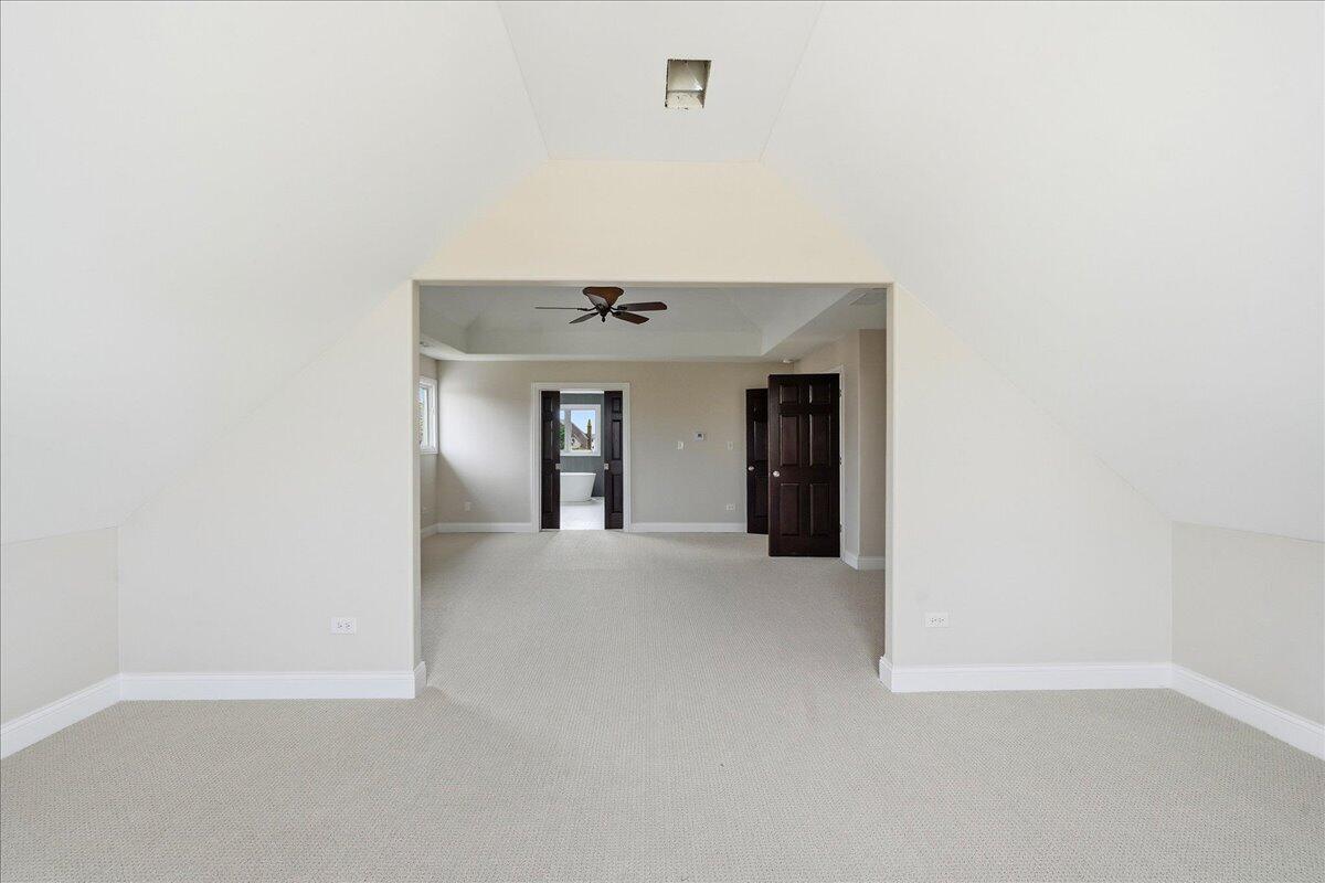 10407 Golden Arch Avenue, St. John, IN 46373; Image #28
