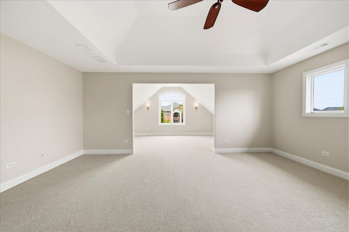 10407 Golden Arch Avenue, St. John, IN 46373; Image #29
