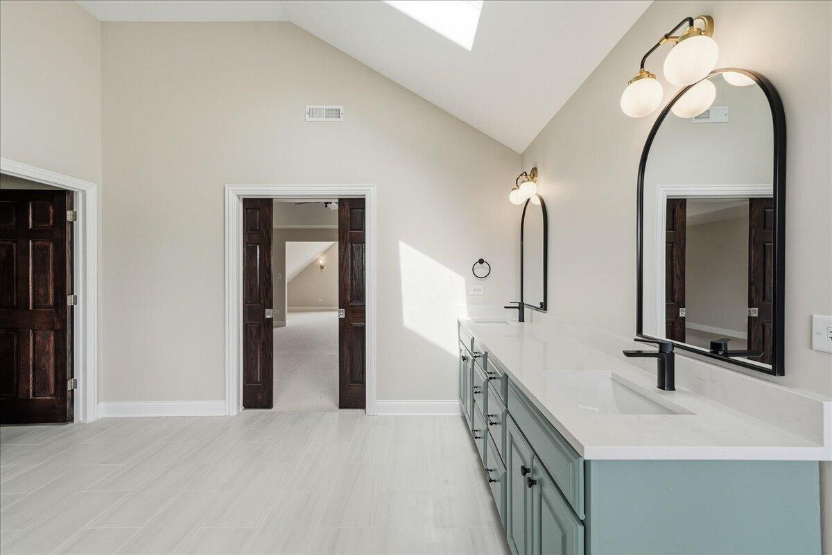 10407 Golden Arch Avenue, St. John, IN 46373; Image #33