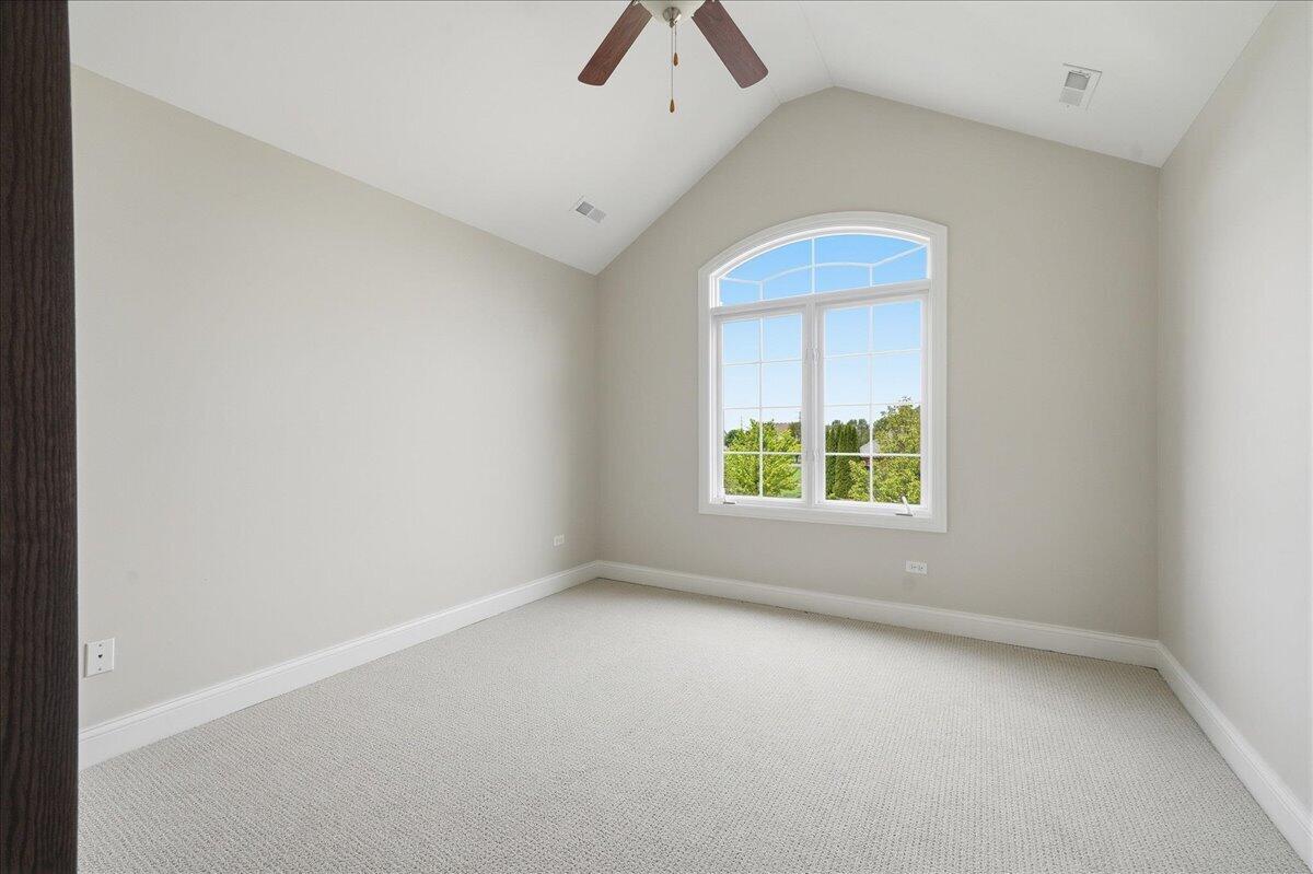 10407 Golden Arch Avenue, St. John, IN 46373; Image #35