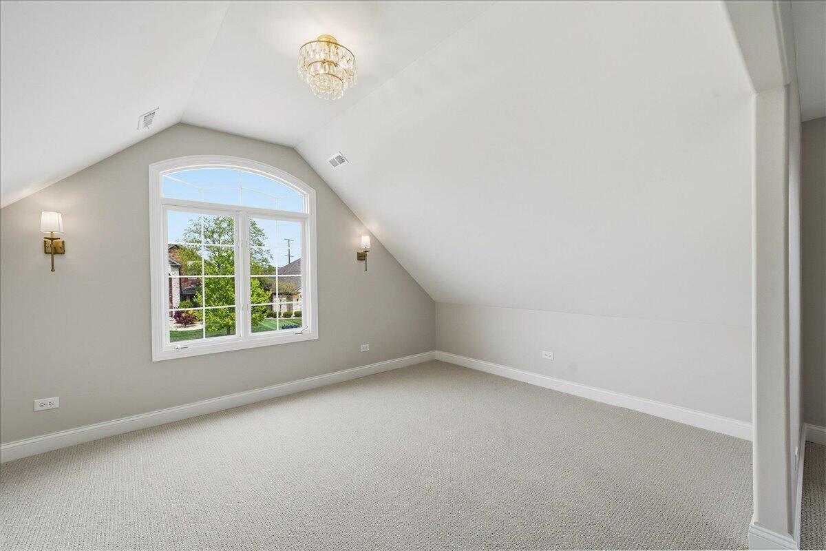 10407 Golden Arch Avenue, St. John, IN 46373; Image #36