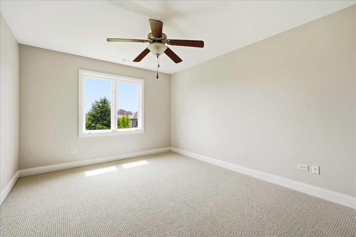 10407 Golden Arch Avenue, St. John, IN 46373; Image #37