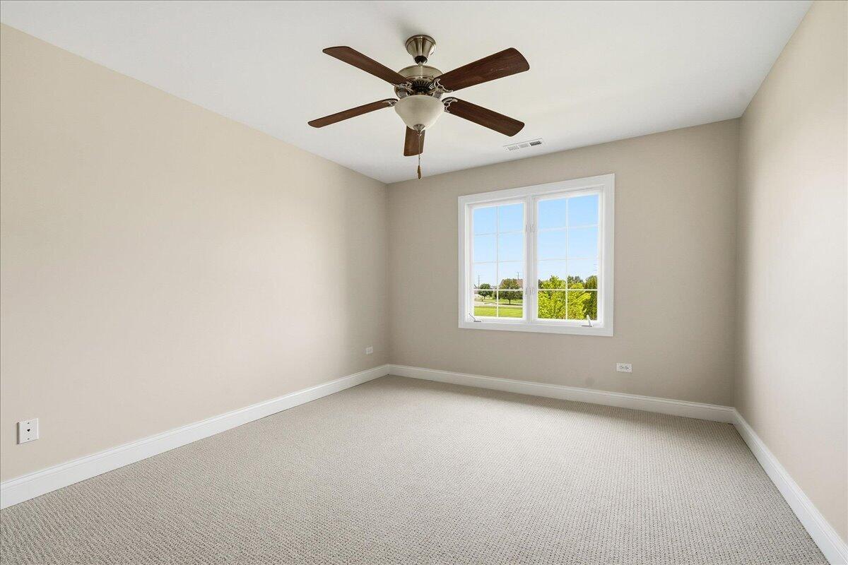 10407 Golden Arch Avenue, St. John, IN 46373; Image #38