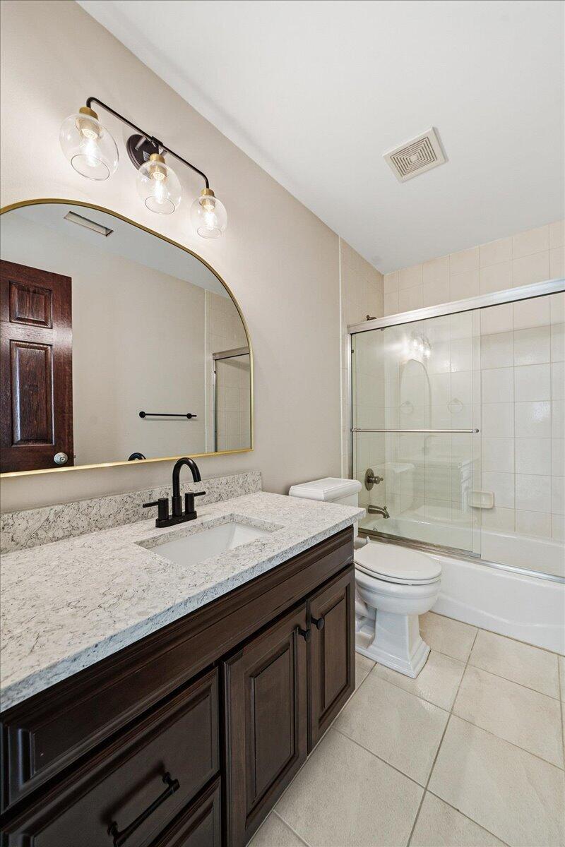 10407 Golden Arch Avenue, St. John, IN 46373; Image #39