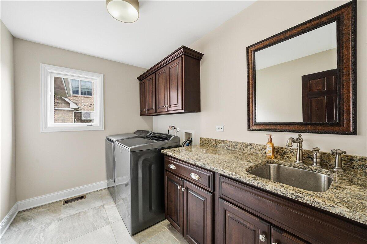 10407 Golden Arch Avenue, St. John, IN 46373; Image #40