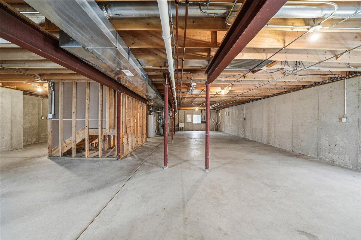 10407 Golden Arch Avenue, St. John, IN 46373; Image #41