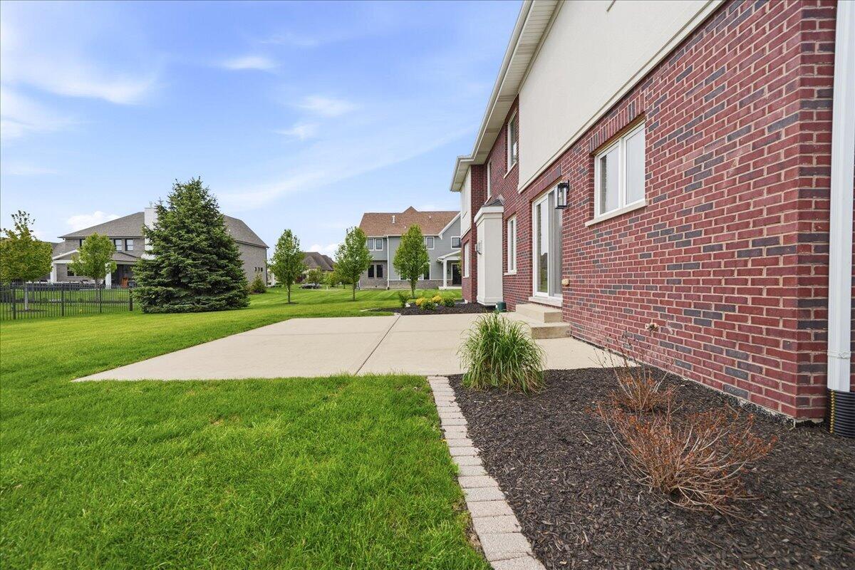 10407 Golden Arch Avenue, St. John, IN 46373; Image #50