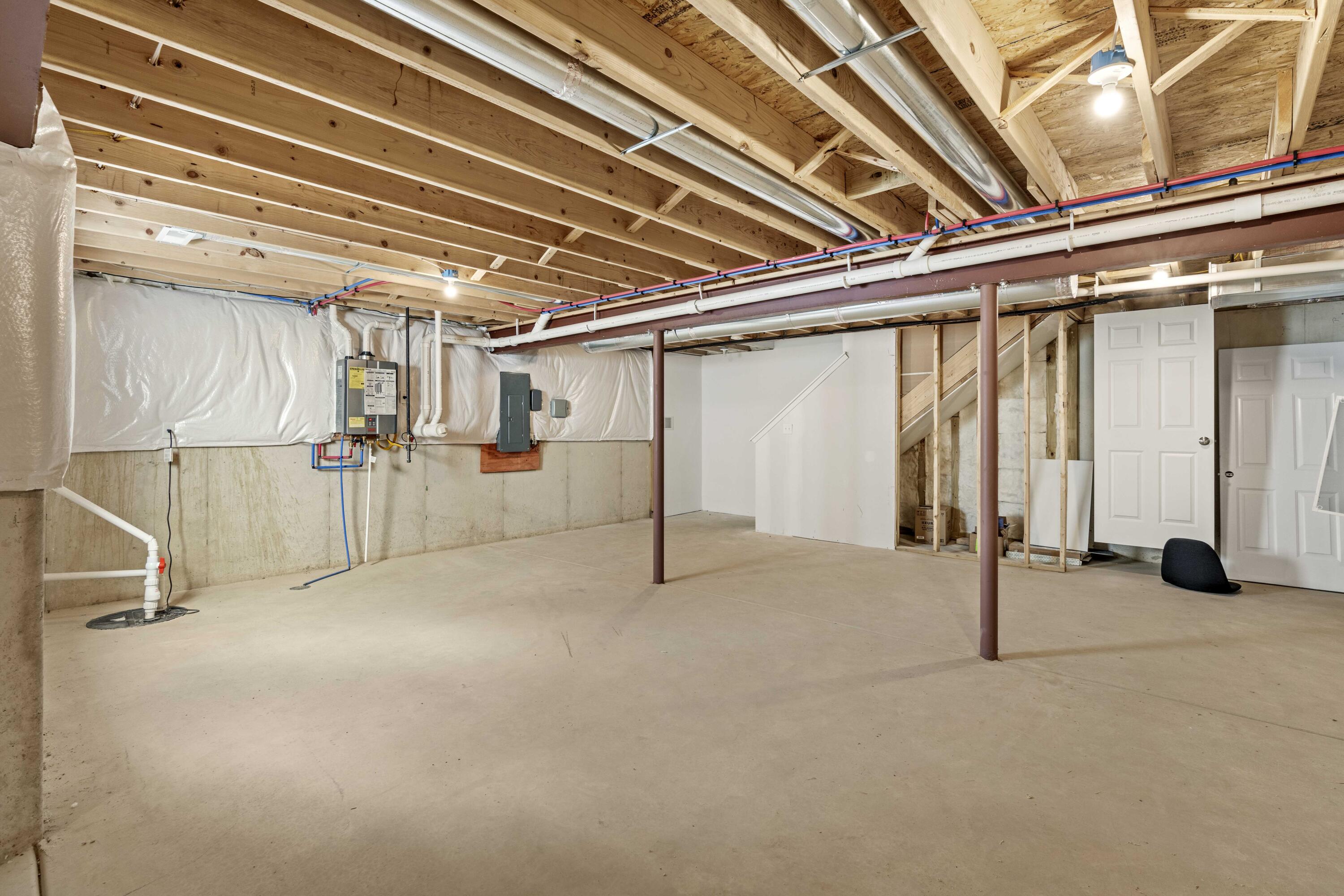 1457 W 72nd Place, Merrillville, IN 46410; Image #19