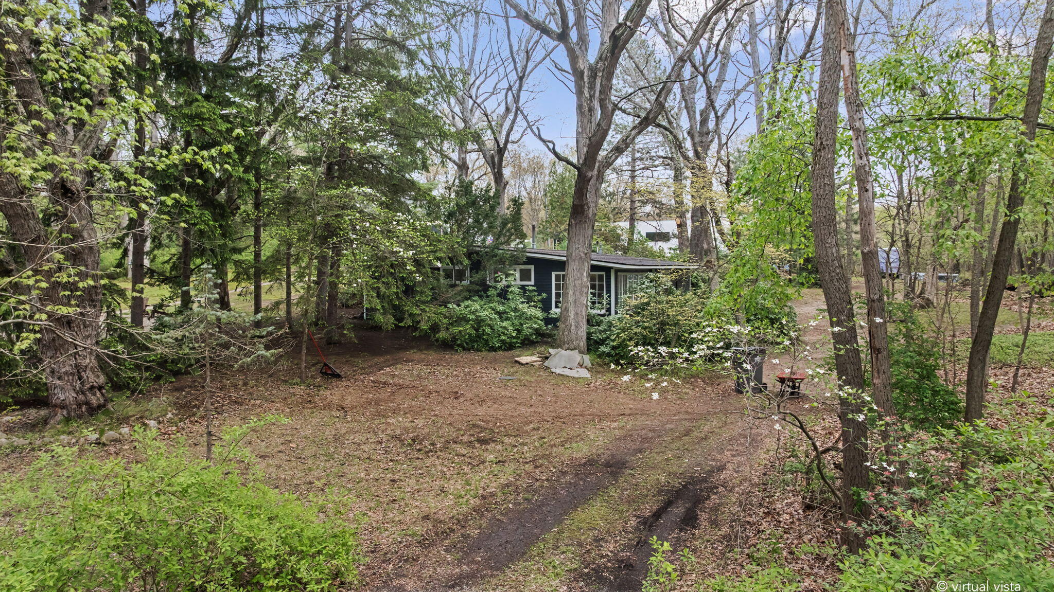 223 Shady Oak Drive, Michigan City, IN 46360; Image #17