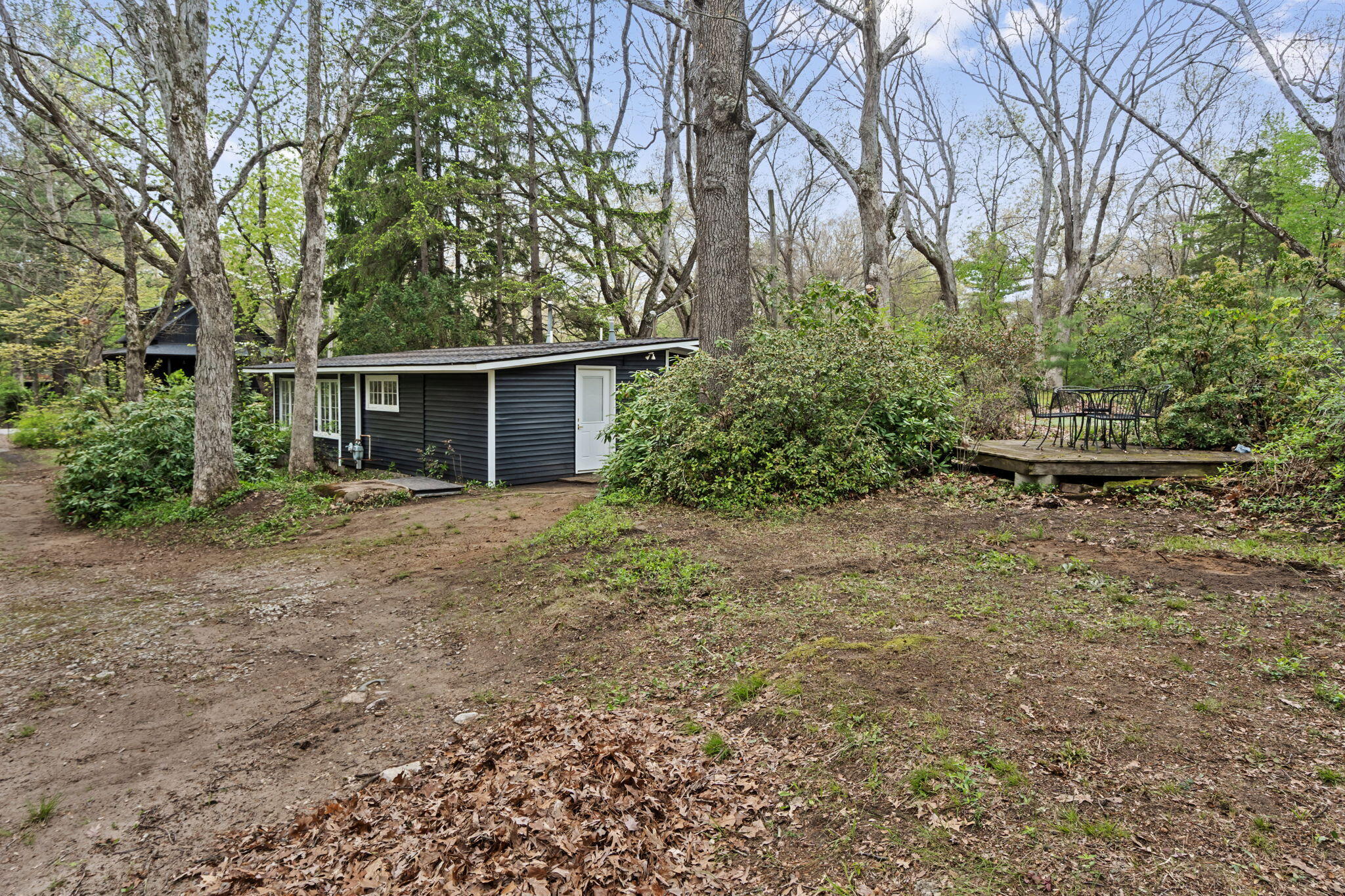 223 Shady Oak Drive, Michigan City, IN 46360; Image #18