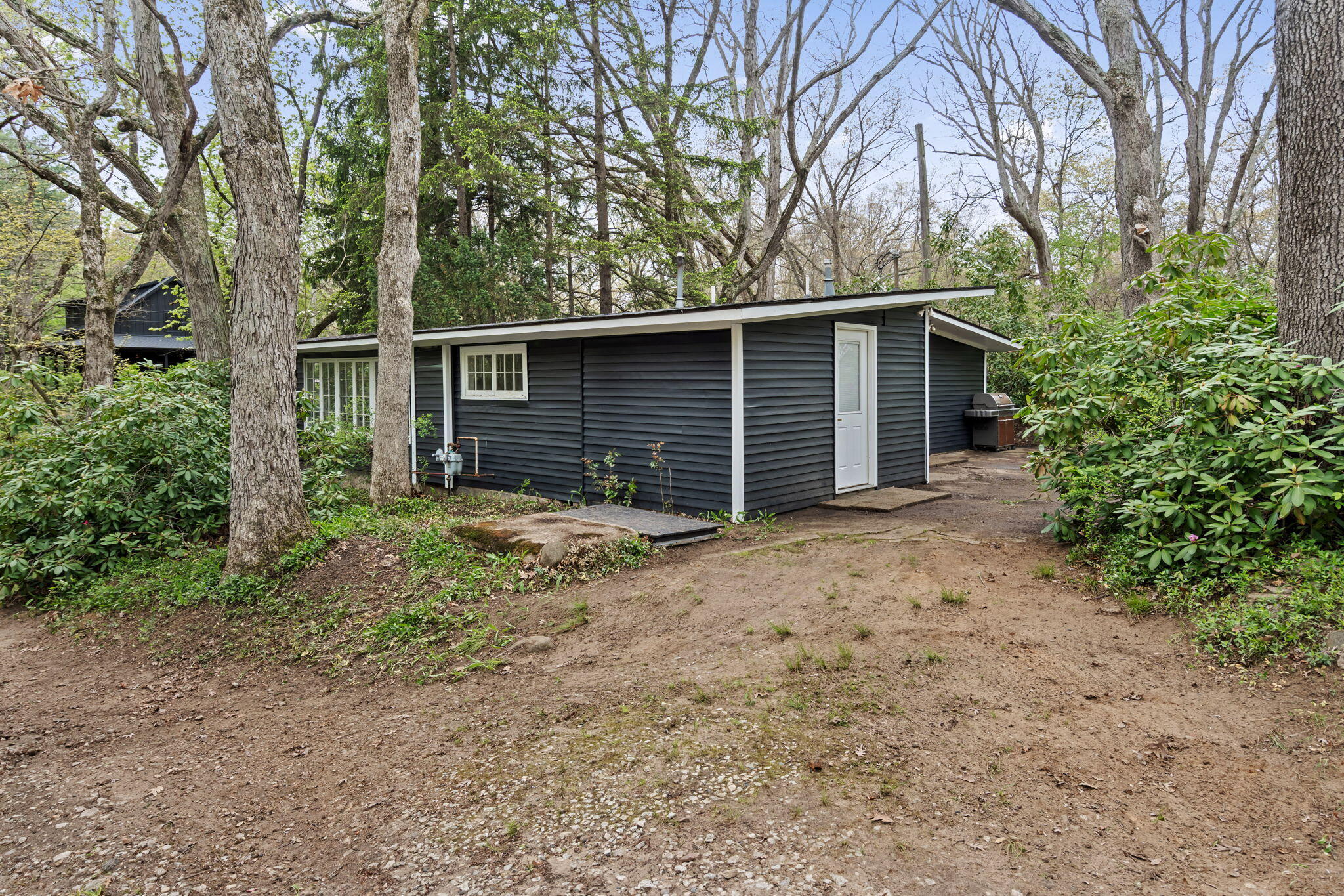 223 Shady Oak Drive, Michigan City, IN 46360; Image #19