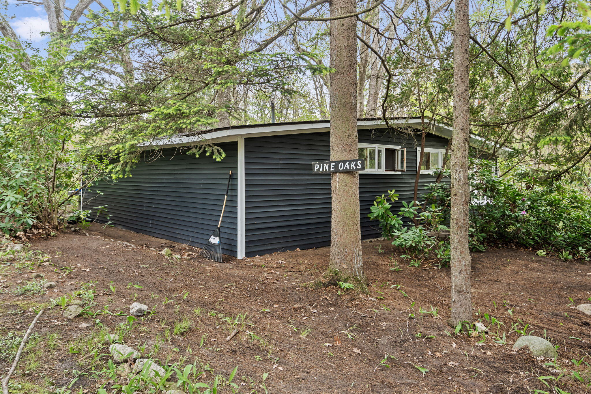 223 Shady Oak Drive, Michigan City, IN 46360; Image #2
