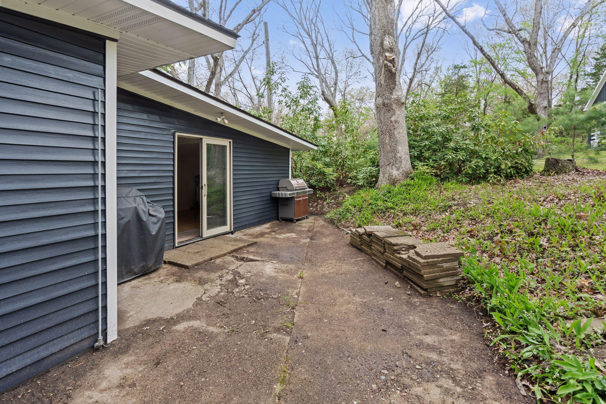 223 Shady Oak Drive, Michigan City, IN 46360; Image #20