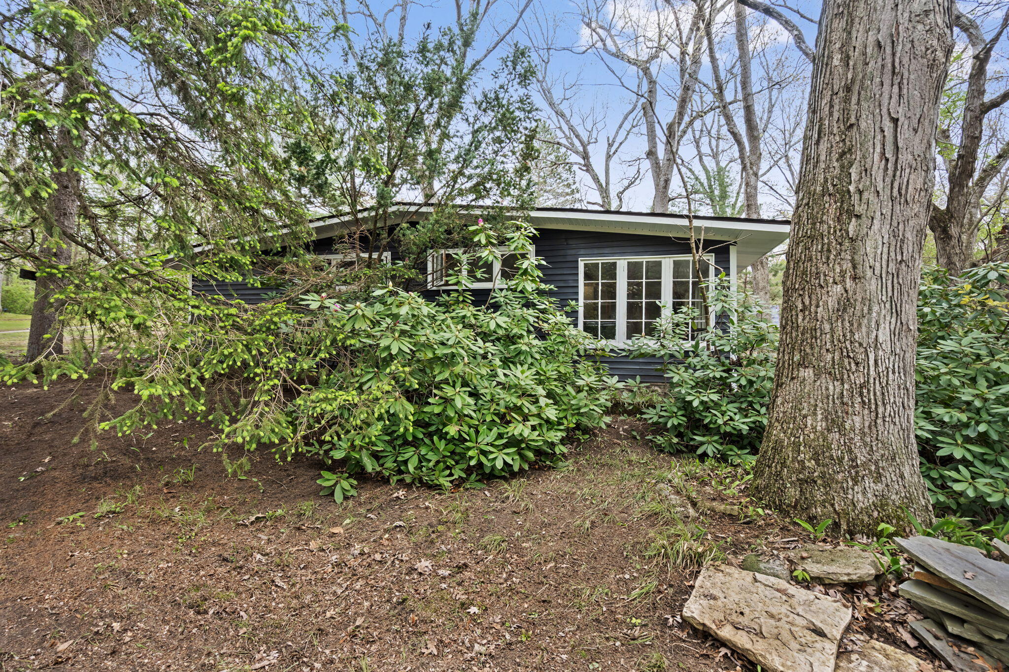 223 Shady Oak Drive, Michigan City, IN 46360; Image #21