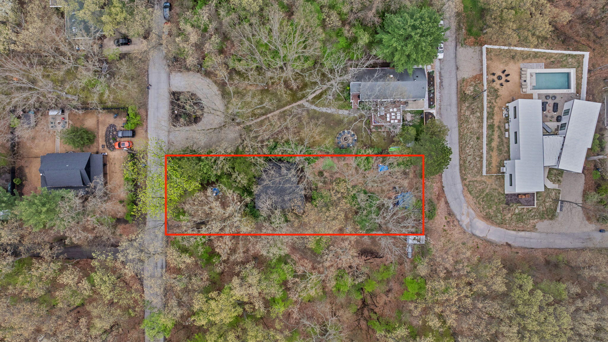 223 Shady Oak Drive, Michigan City, IN 46360; Image #22