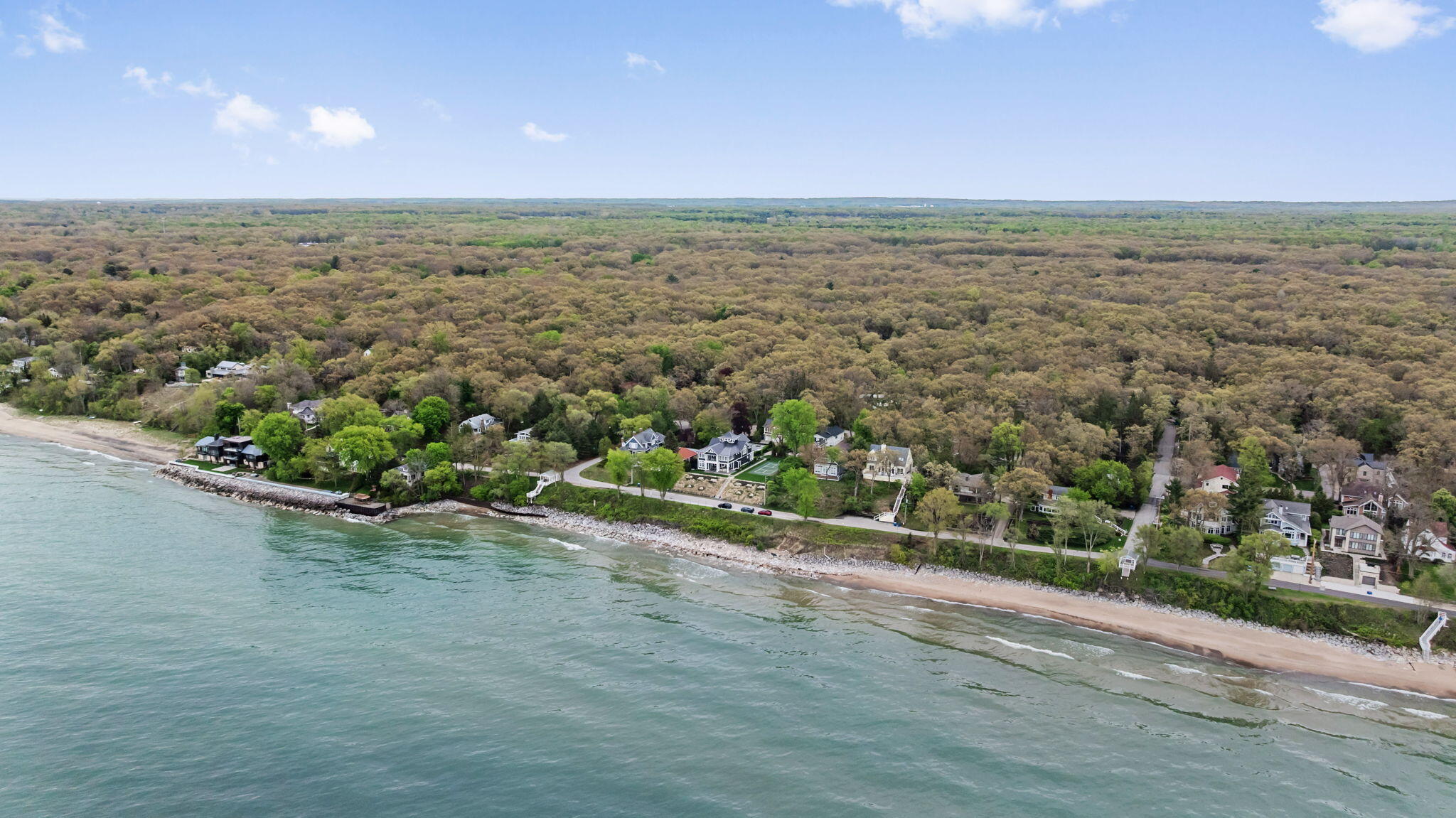 223 Shady Oak Drive, Michigan City, IN 46360; Image #24