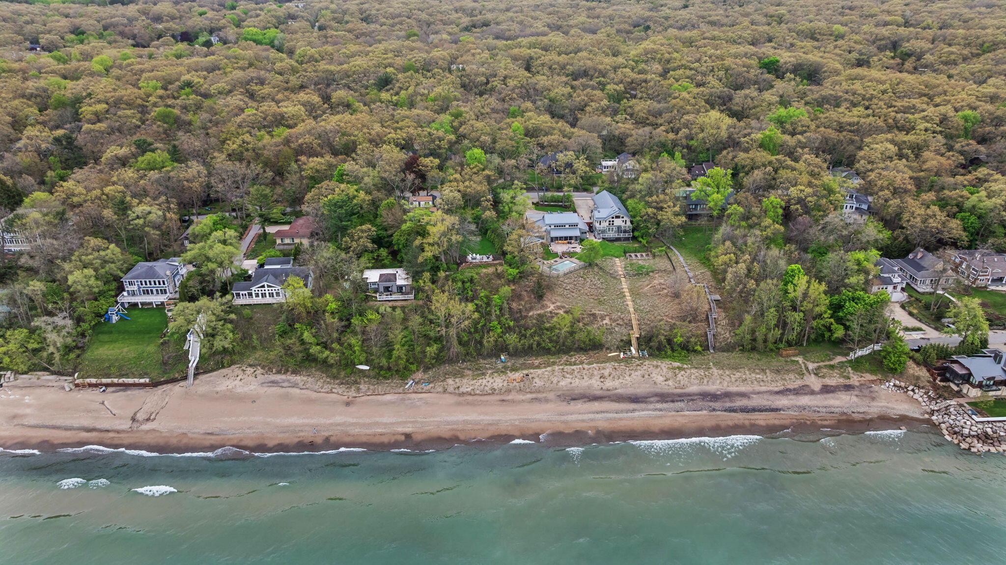 223 Shady Oak Drive, Michigan City, IN 46360; Image #25