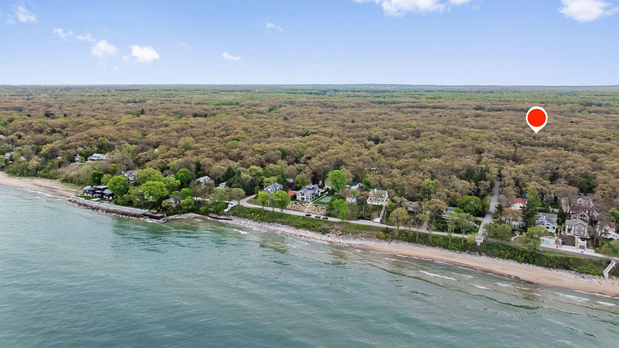 223 Shady Oak Drive, Michigan City, IN 46360; Image #26