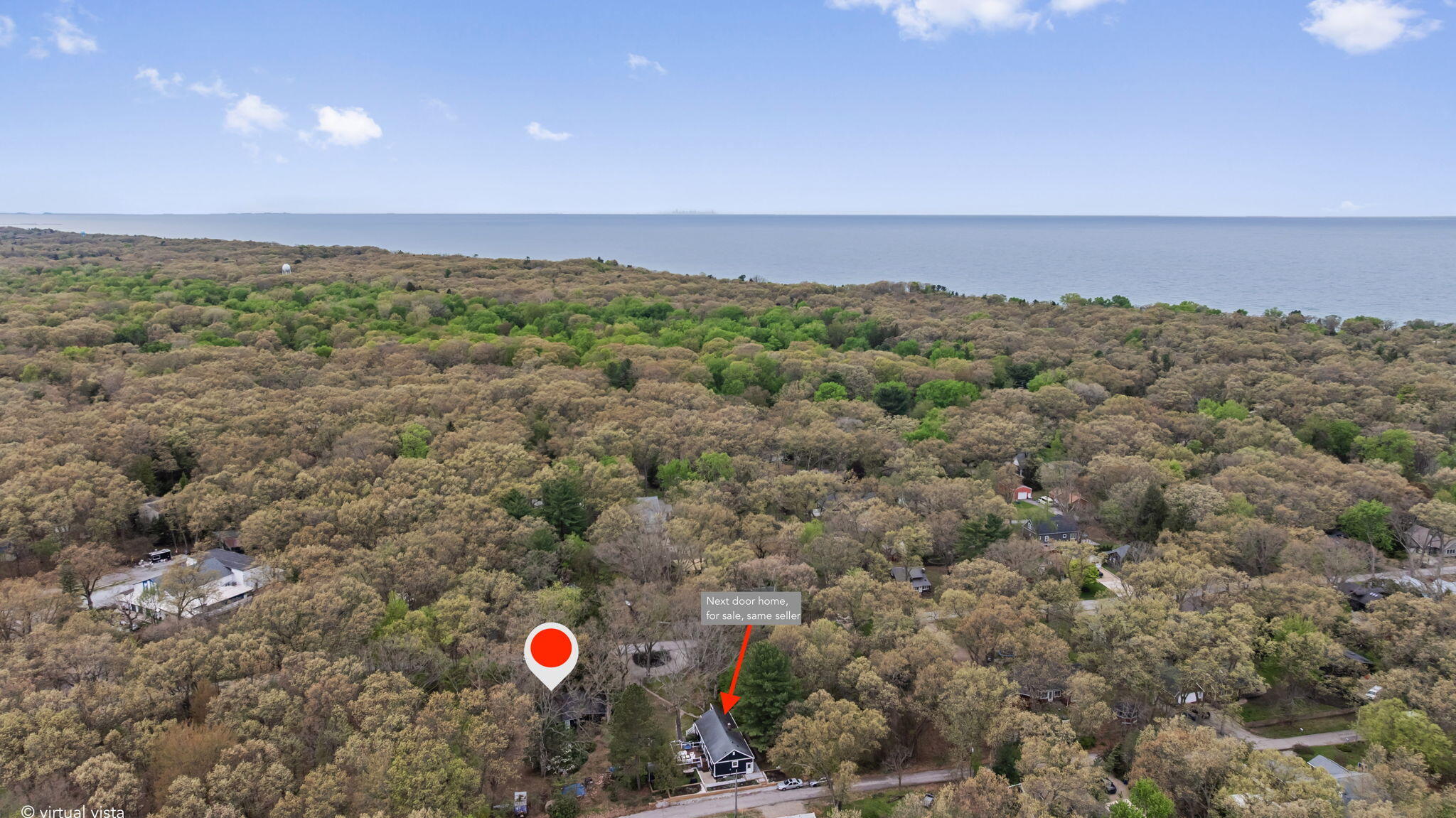 223 Shady Oak Drive, Michigan City, IN 46360; Image #27