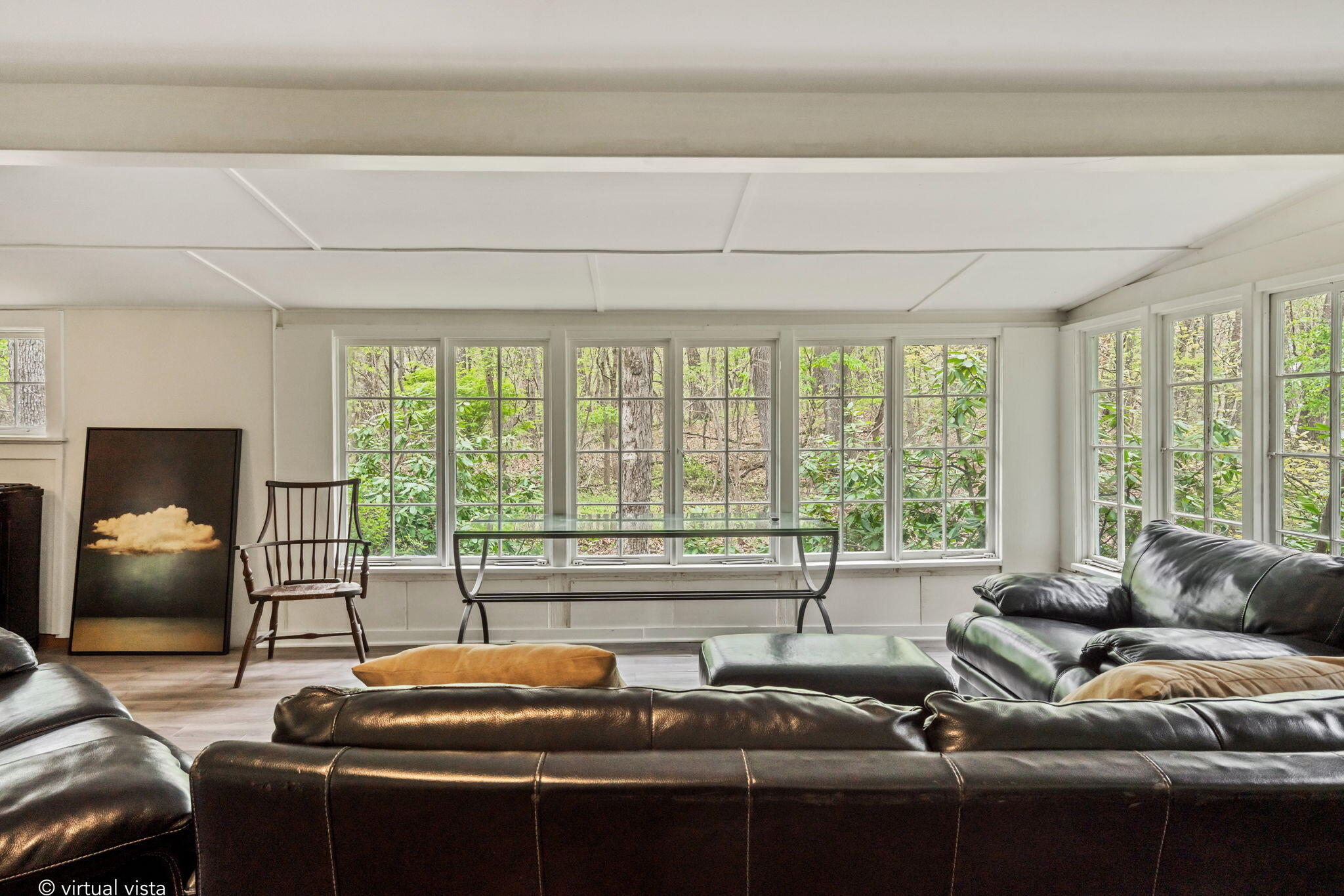 223 Shady Oak Drive, Michigan City, IN 46360; Image #3