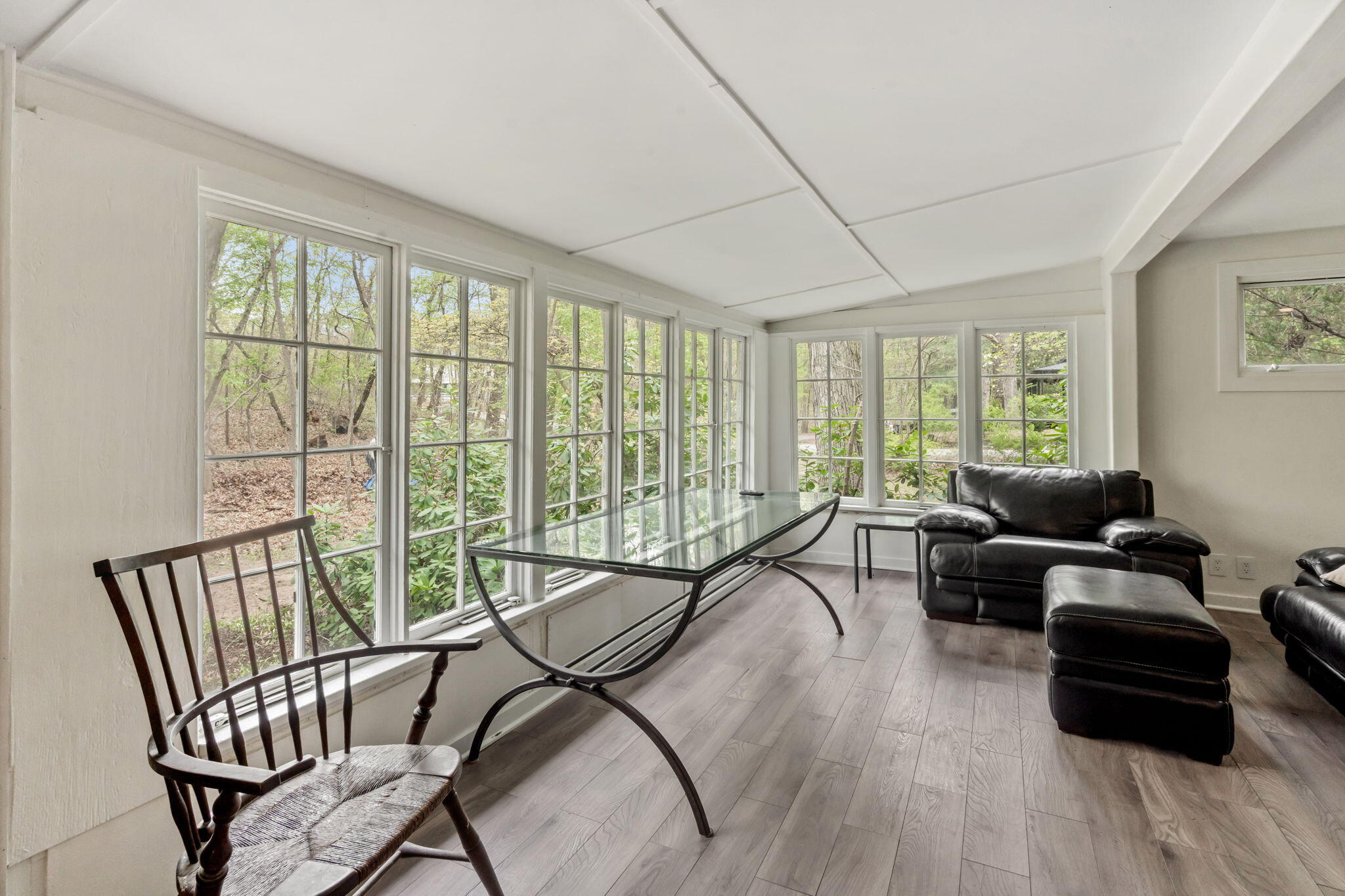 223 Shady Oak Drive, Michigan City, IN 46360; Image #4