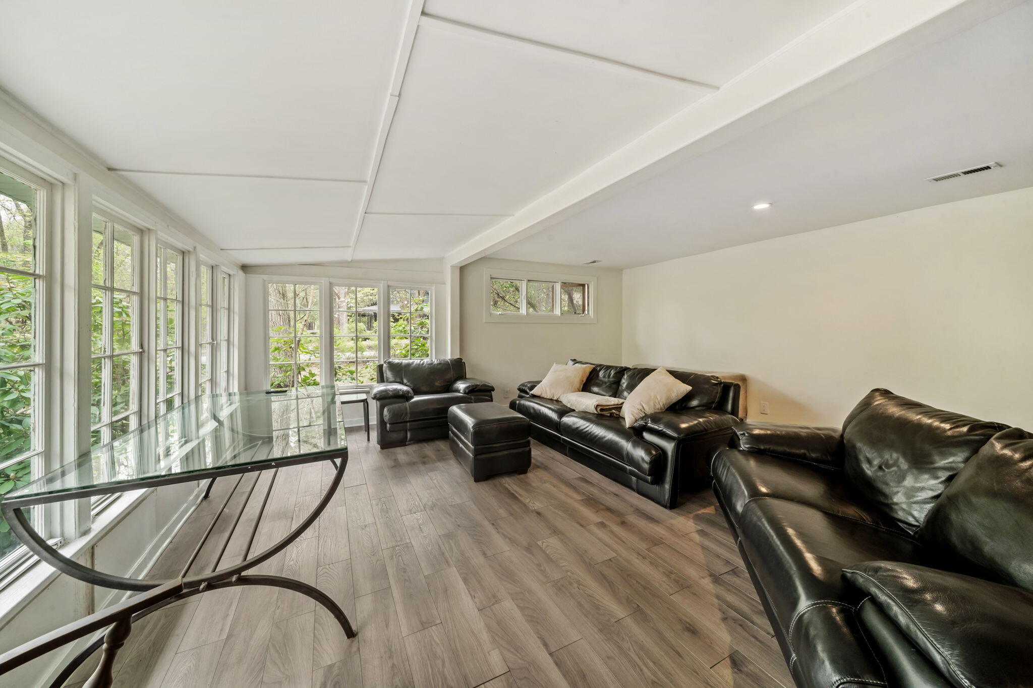 223 Shady Oak Drive, Michigan City, IN 46360; Image #5