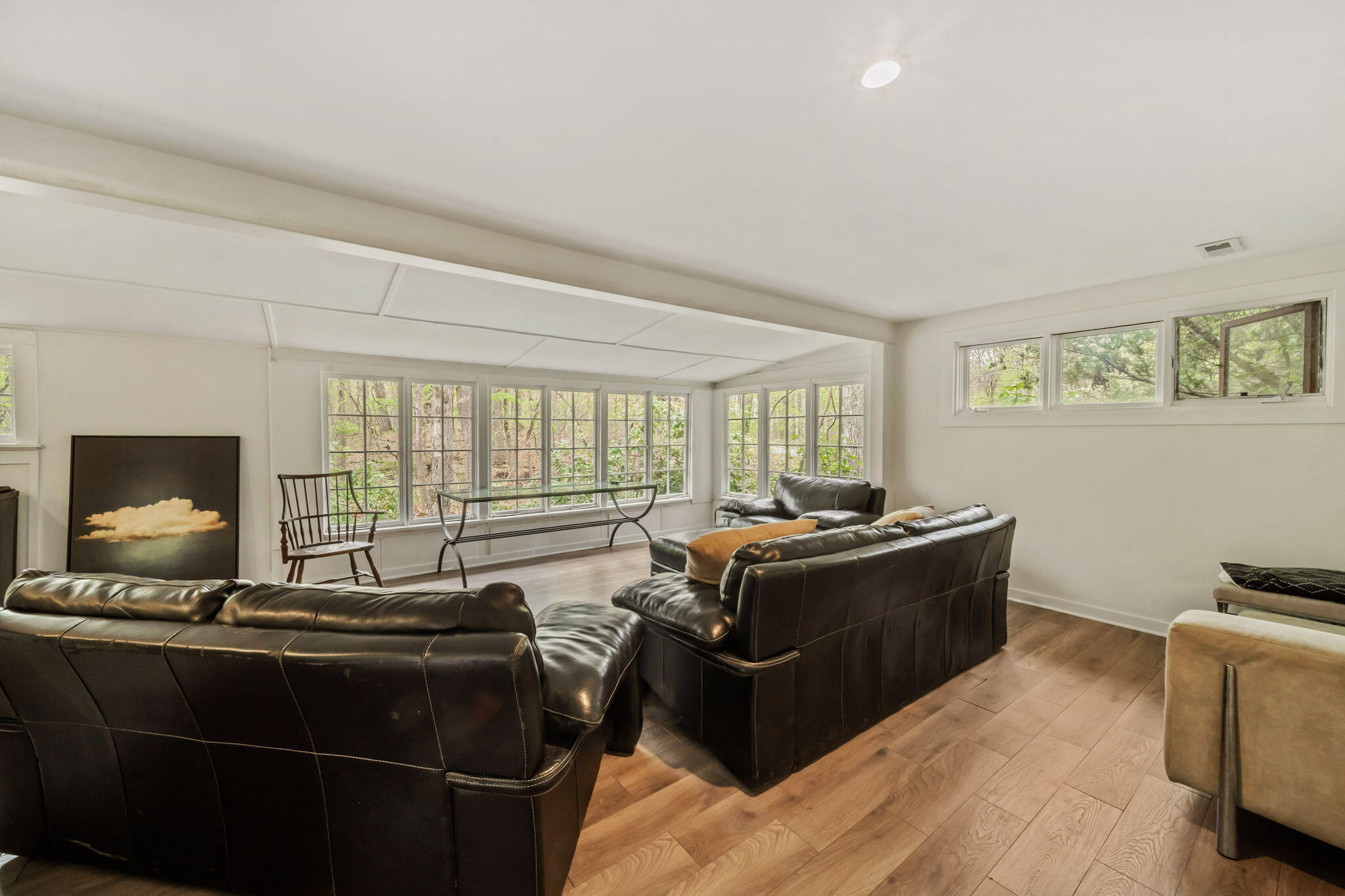 223 Shady Oak Drive, Michigan City, IN 46360; Image #6
