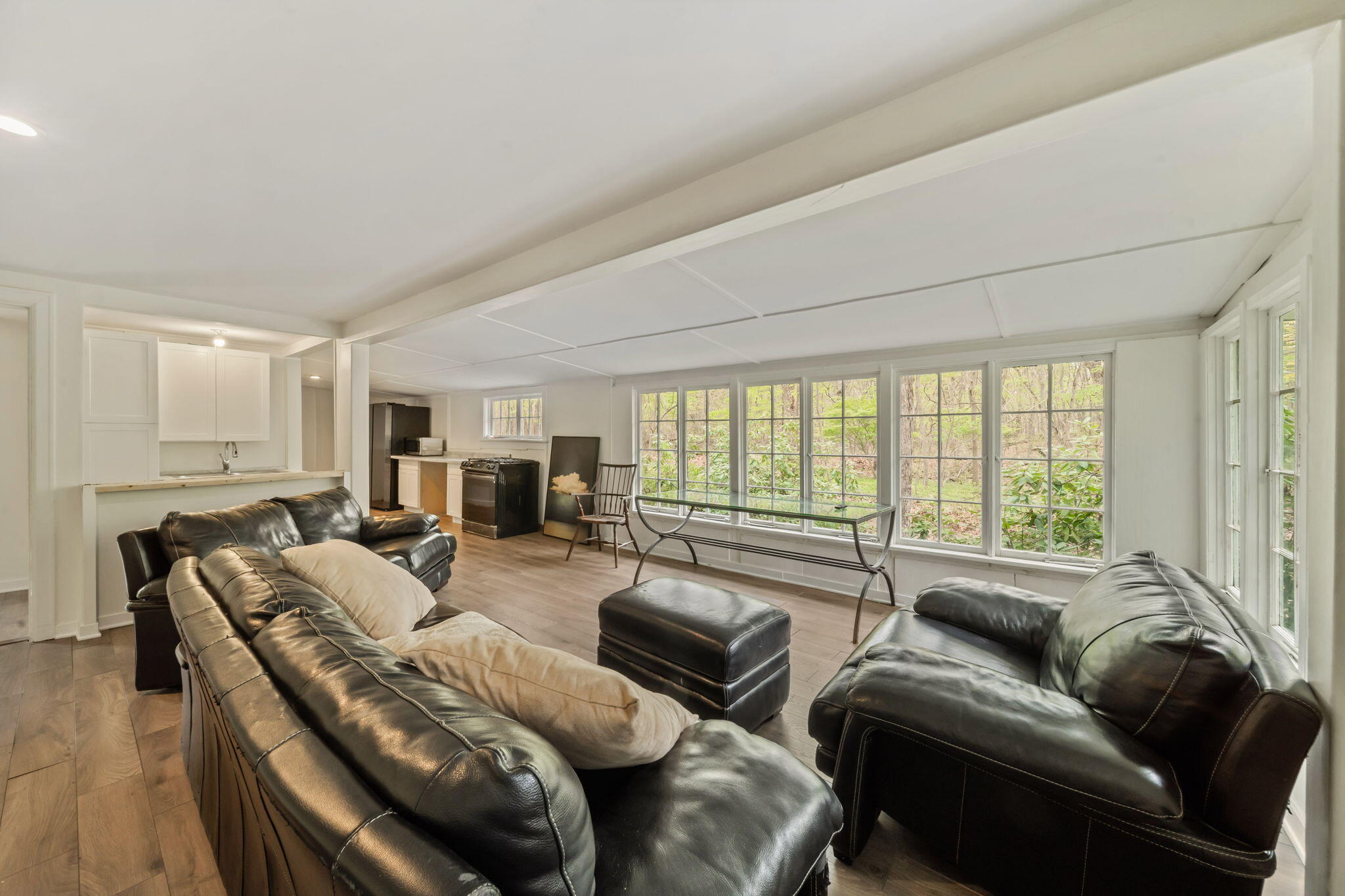 223 Shady Oak Drive, Michigan City, IN 46360; Image #7