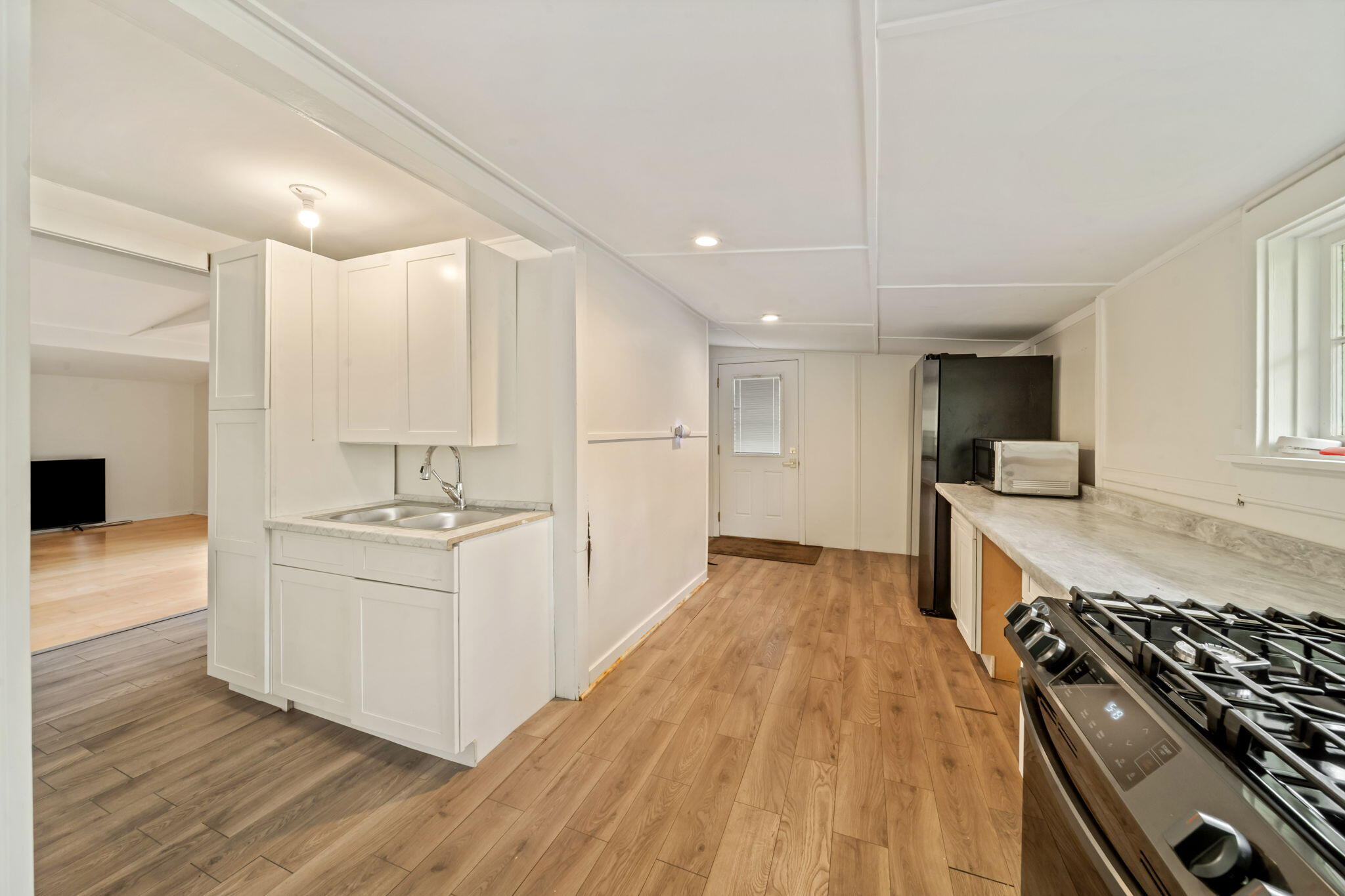 223 Shady Oak Drive, Michigan City, IN 46360; Image #8